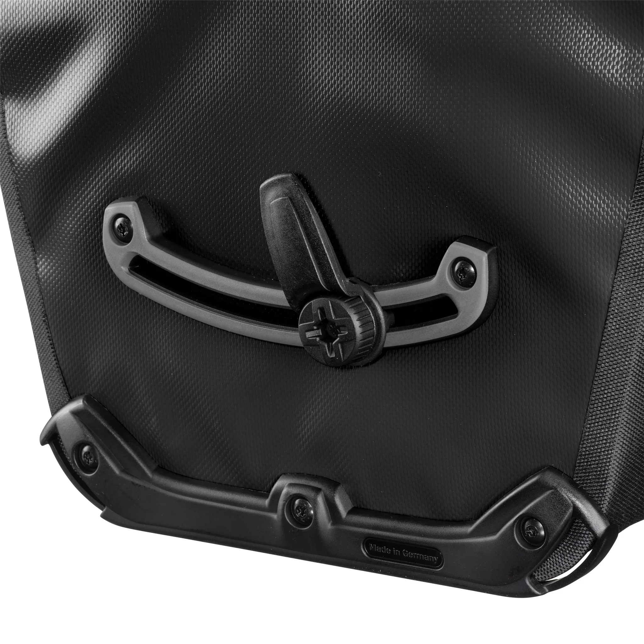 Bike-Packer - Image 16