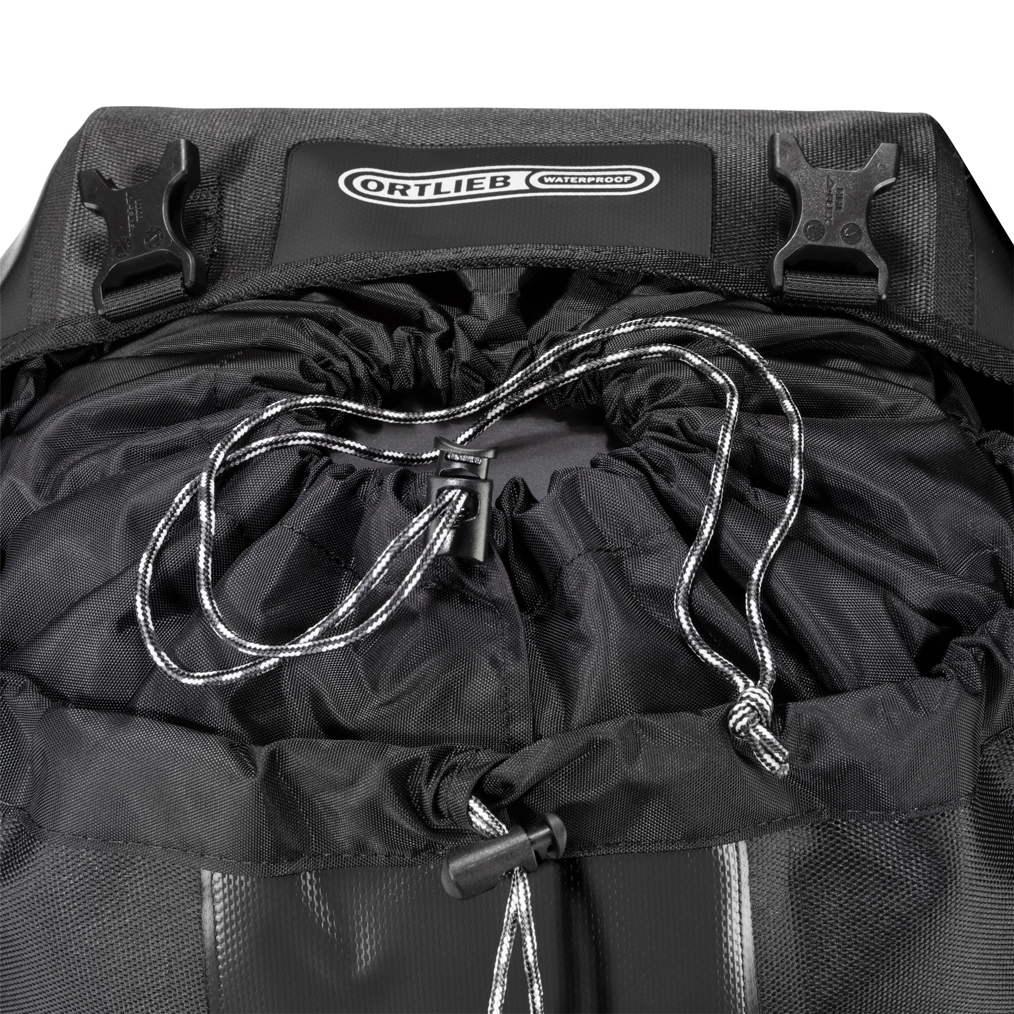 Bike-Packer - Image 17