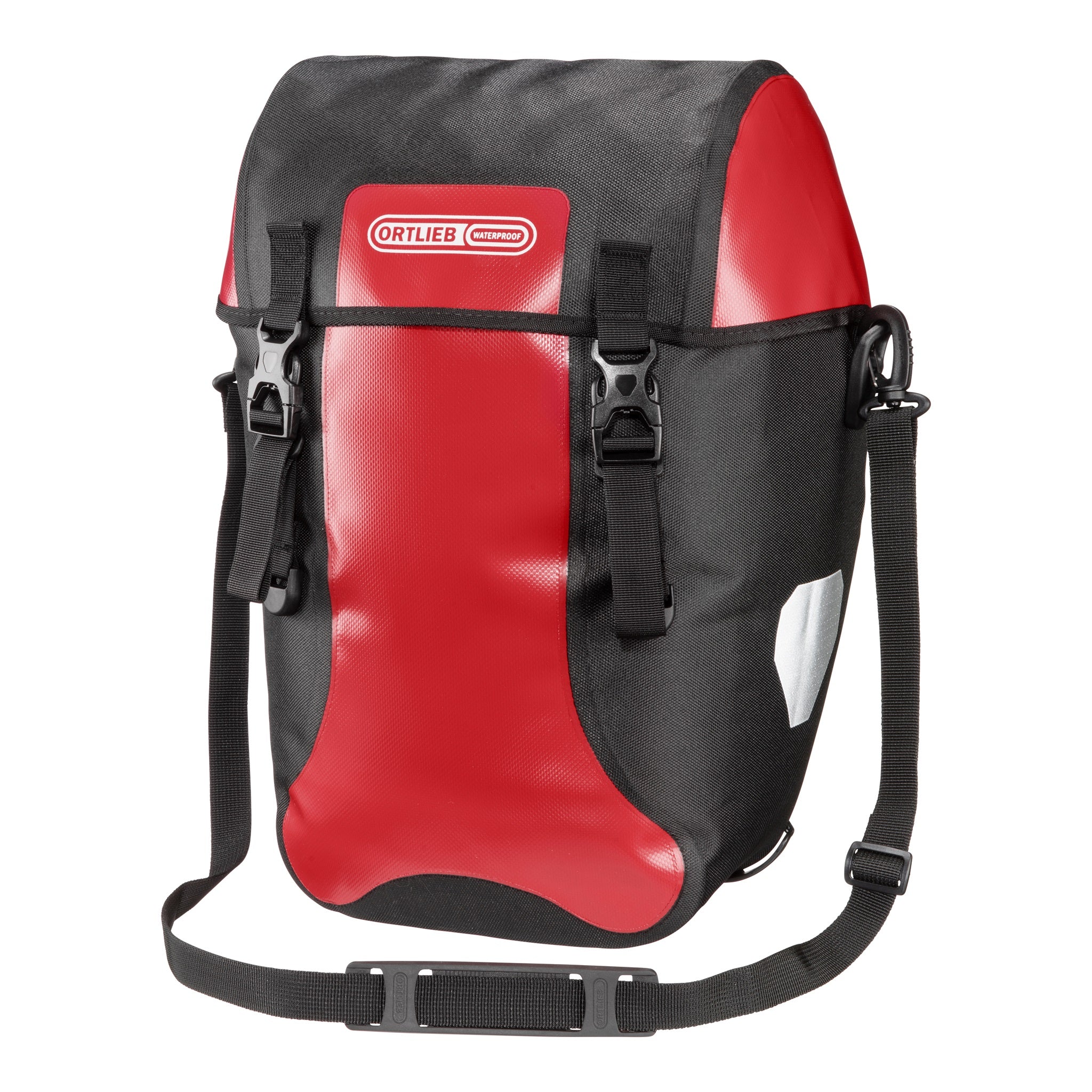 Bike-Packer - Image 2