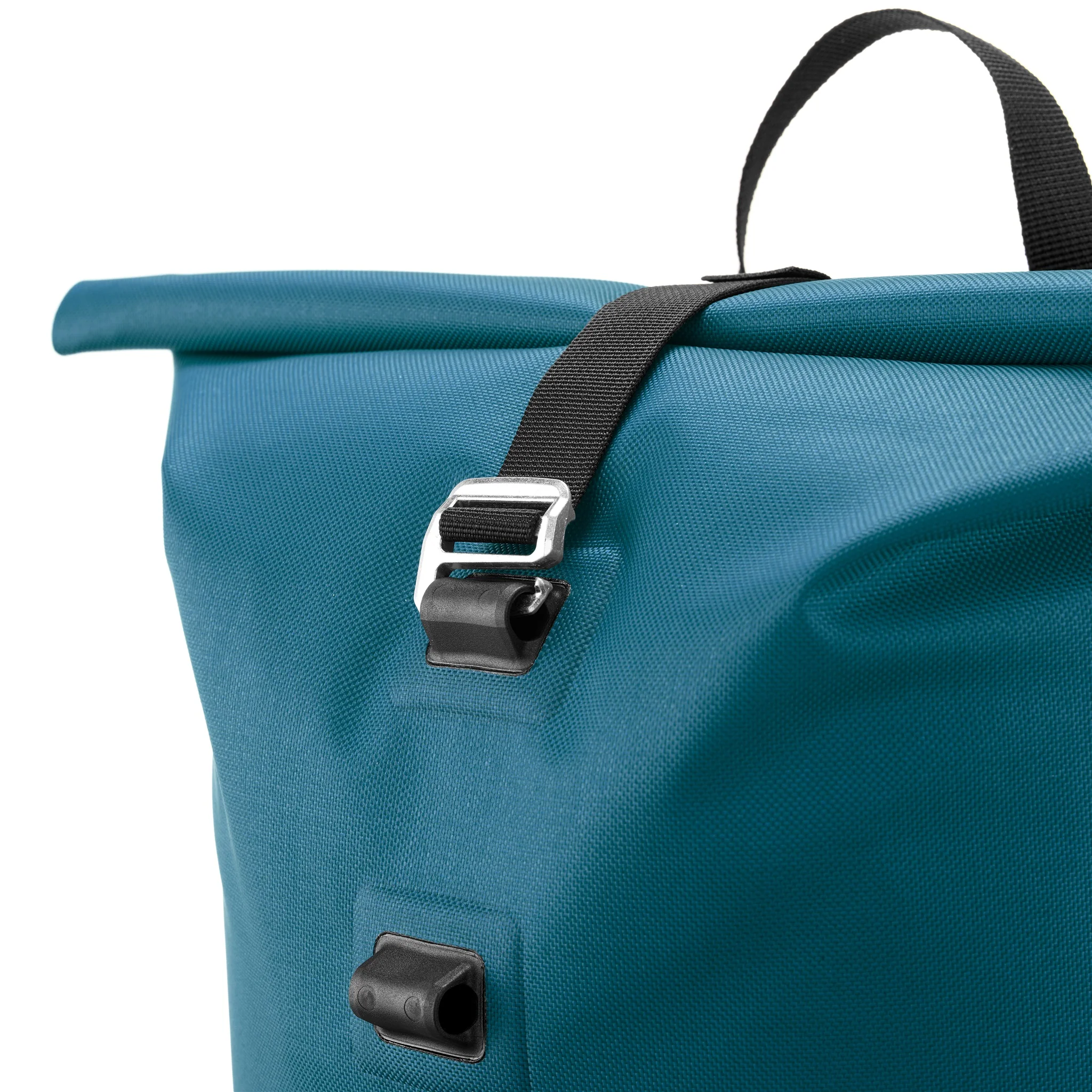 Commuter-Daypack - Image 22