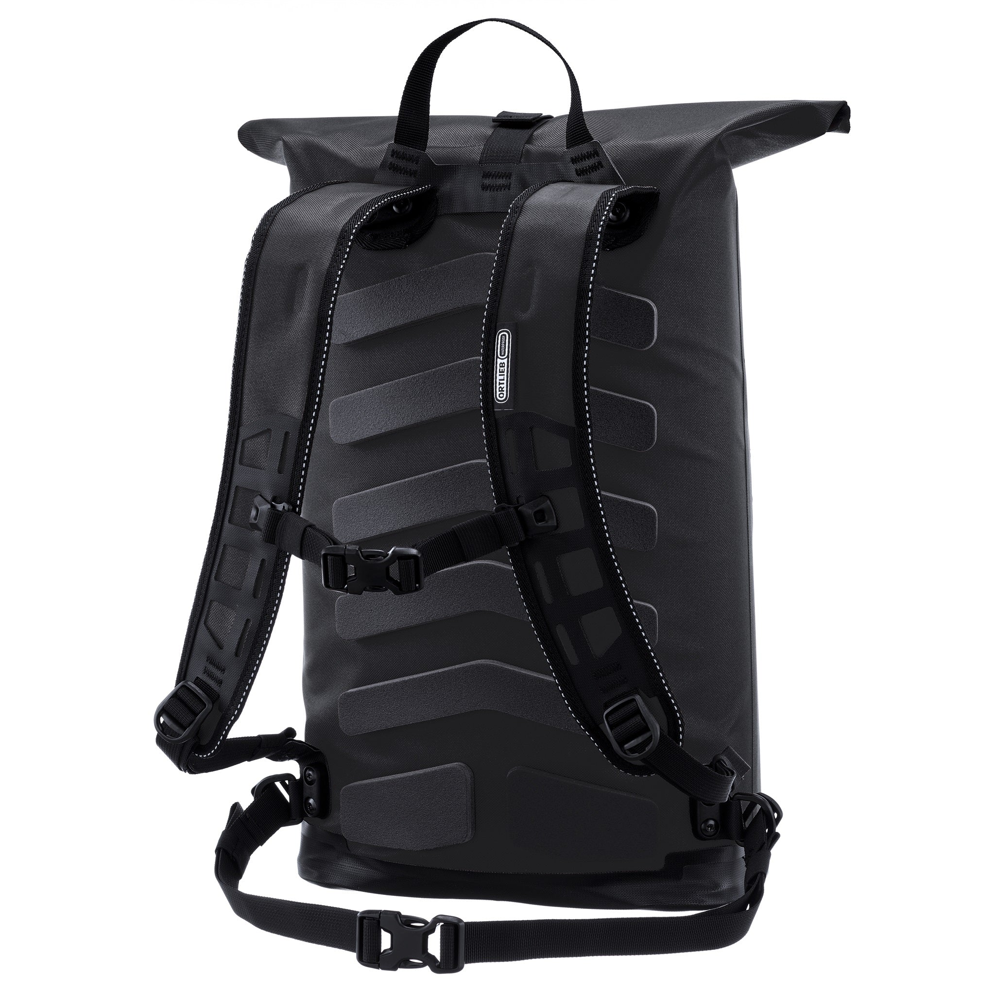 Commuter-Daypack - Image 26