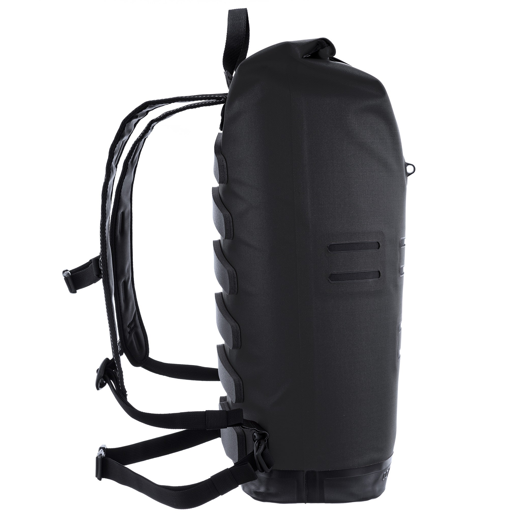 Commuter-Daypack - Image 27