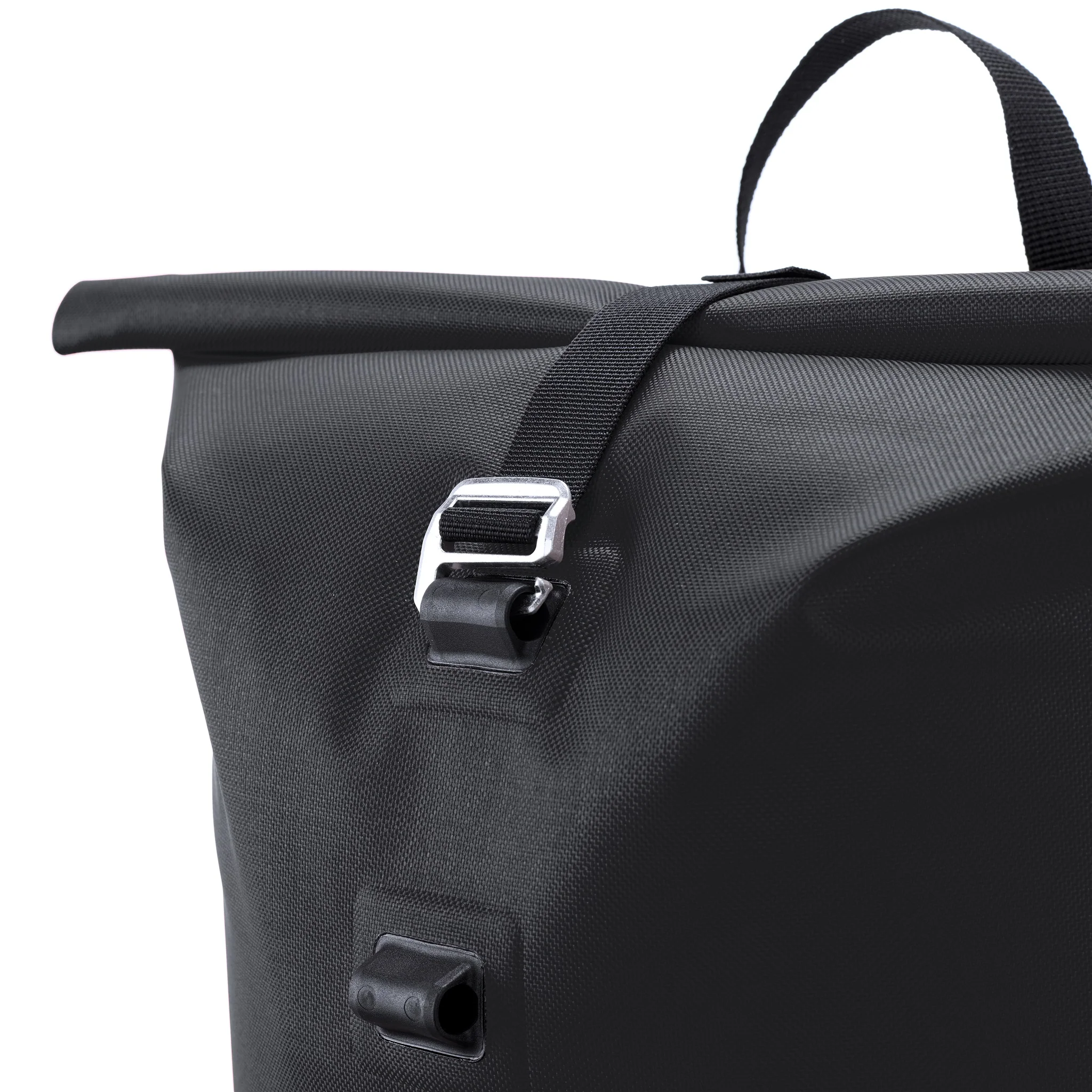 Commuter-Daypack - Image 30