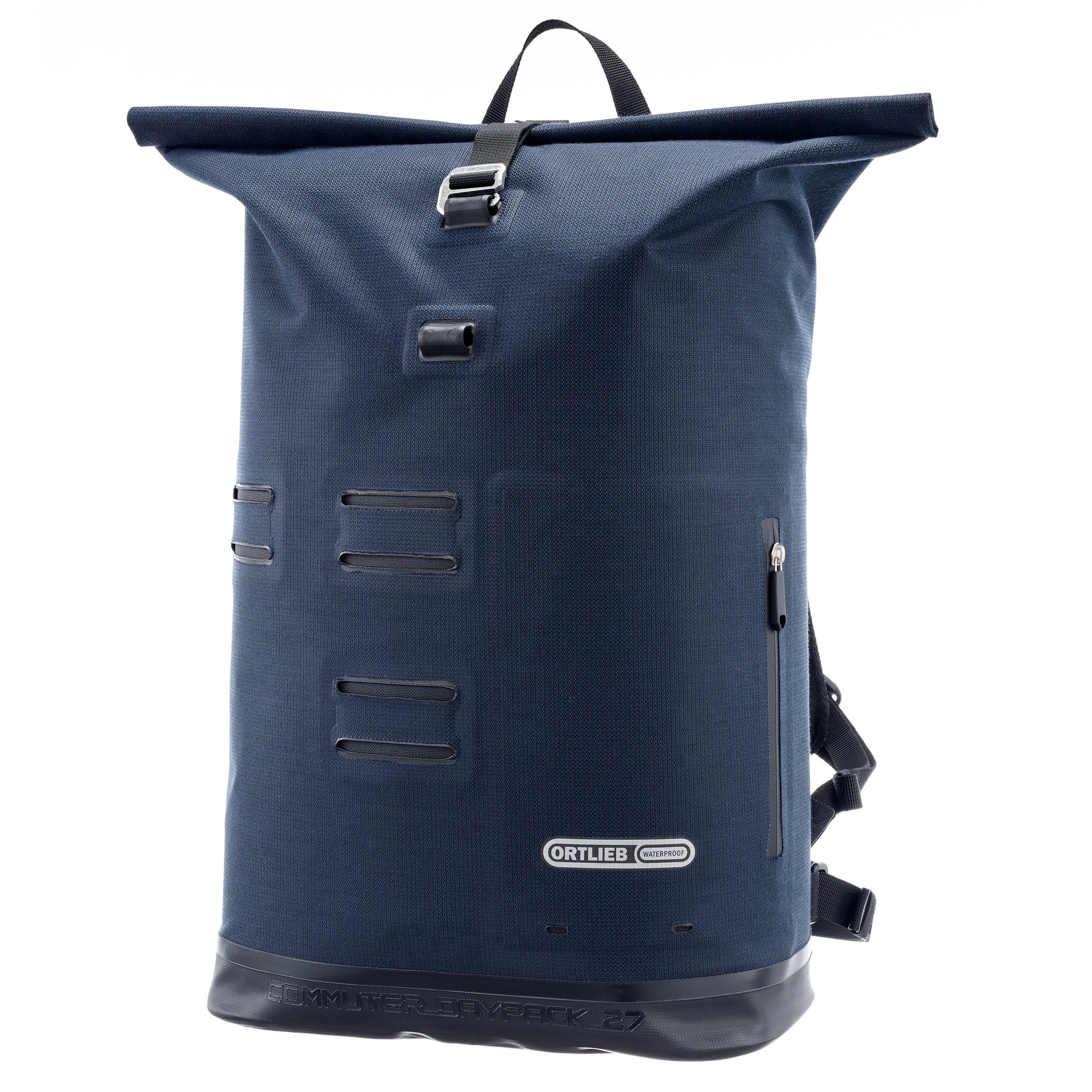 Commuter-Daypack Urban - Image 36