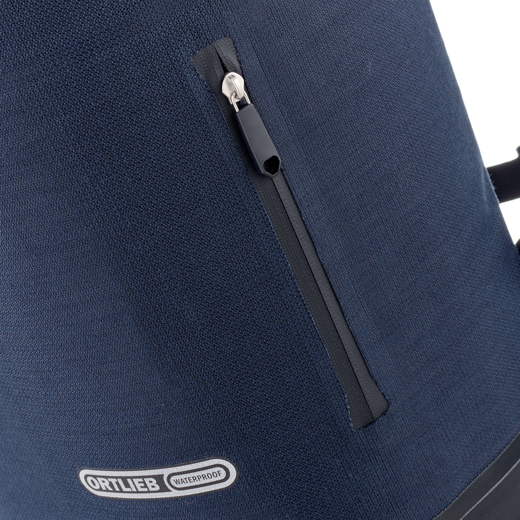 Commuter-Daypack Urban - Image 41