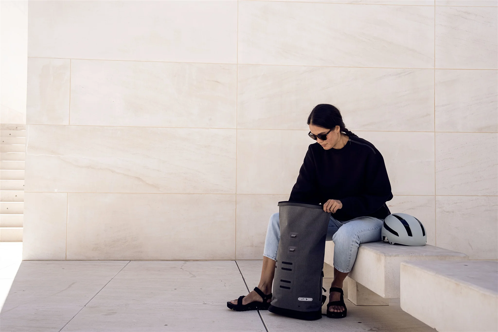 Commuter-Daypack Urban - Image 45