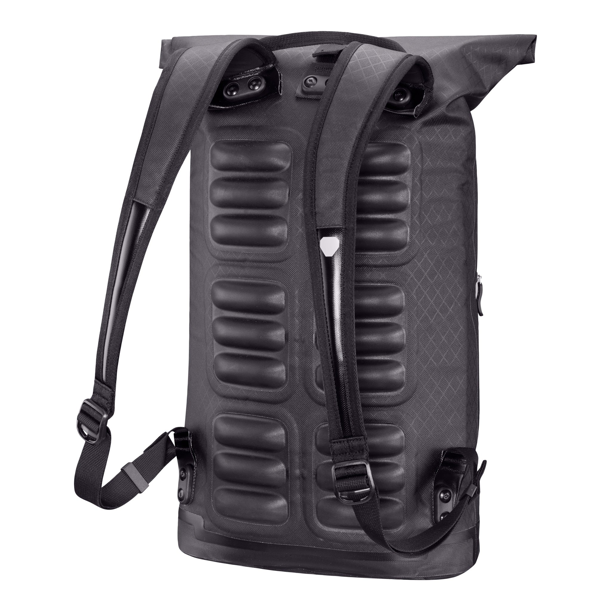 Daypack Metrosphere - Image 2