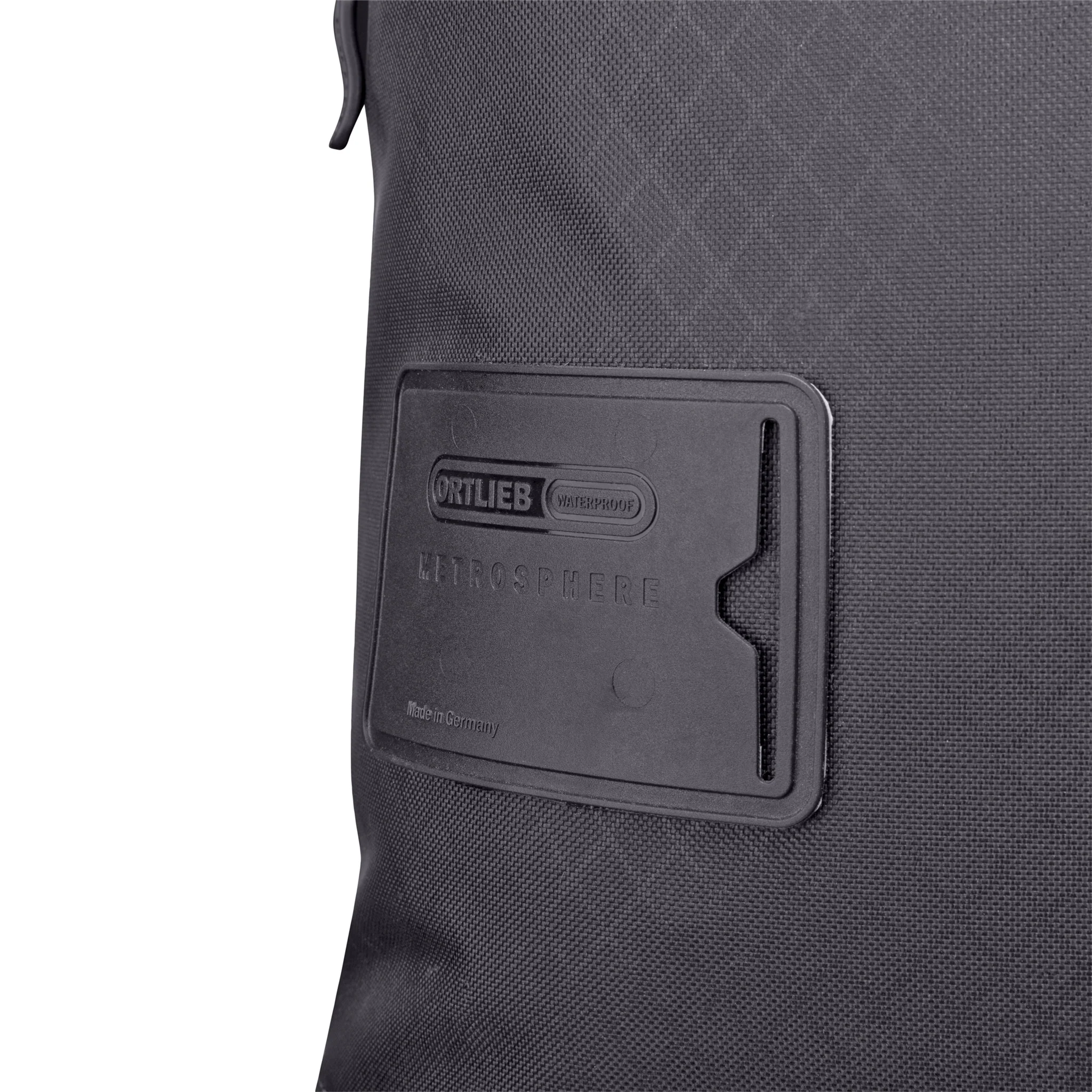 Daypack Metrosphere - Image 6