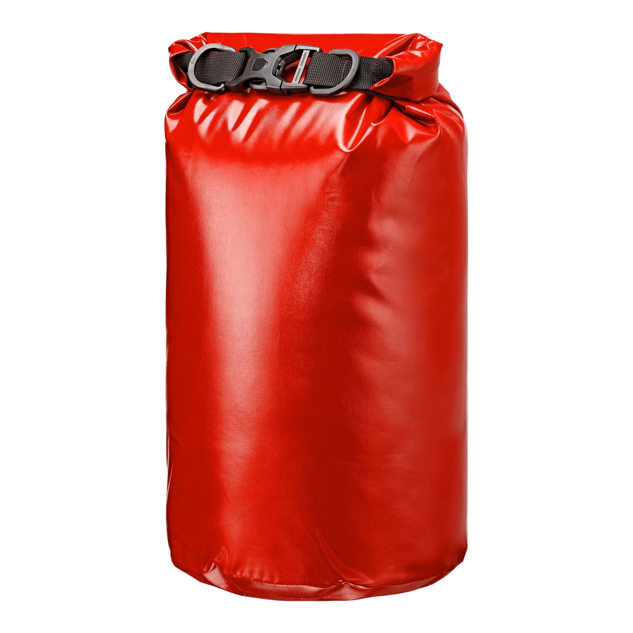 Dry-Bag - Image 12