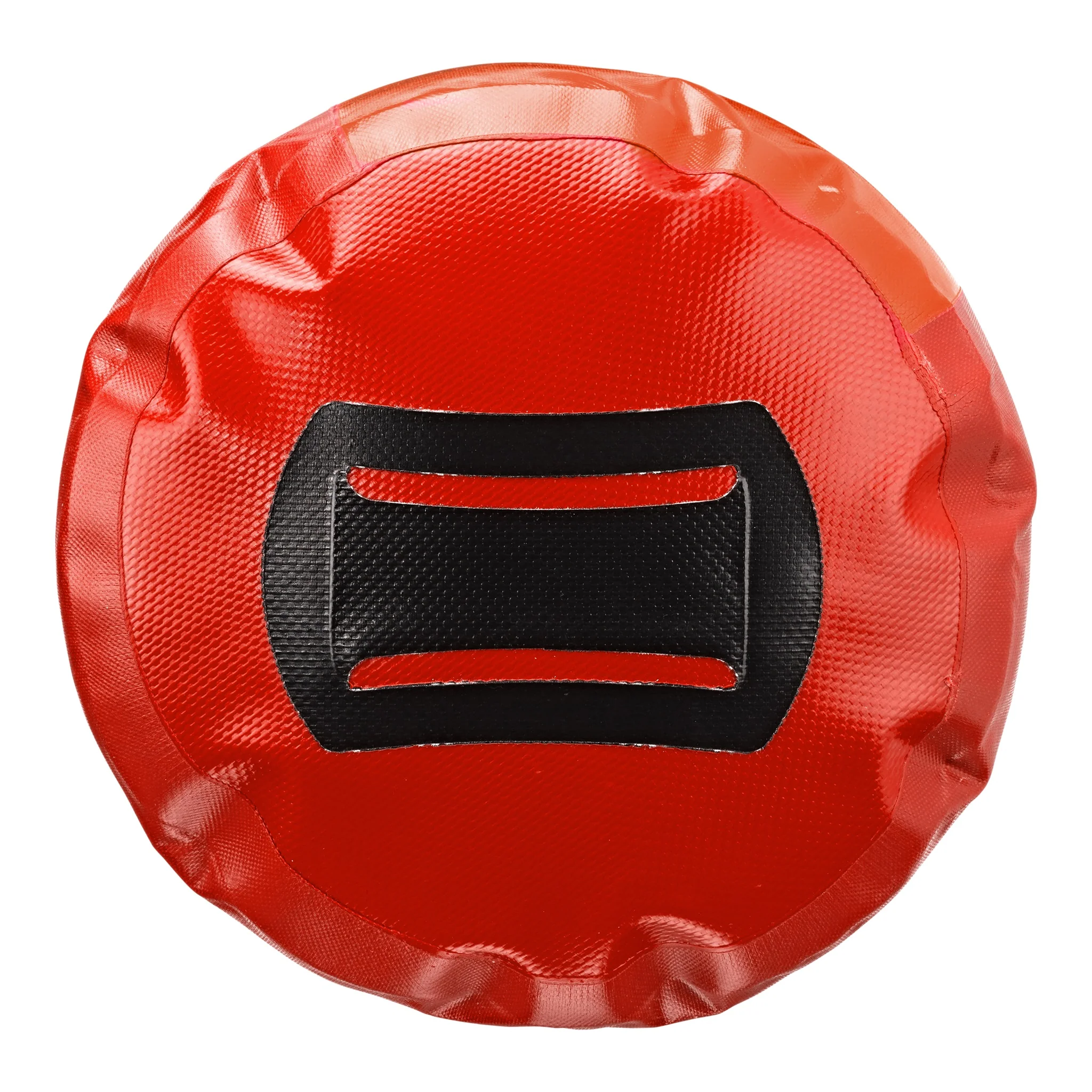 Dry-Bag - Image 14