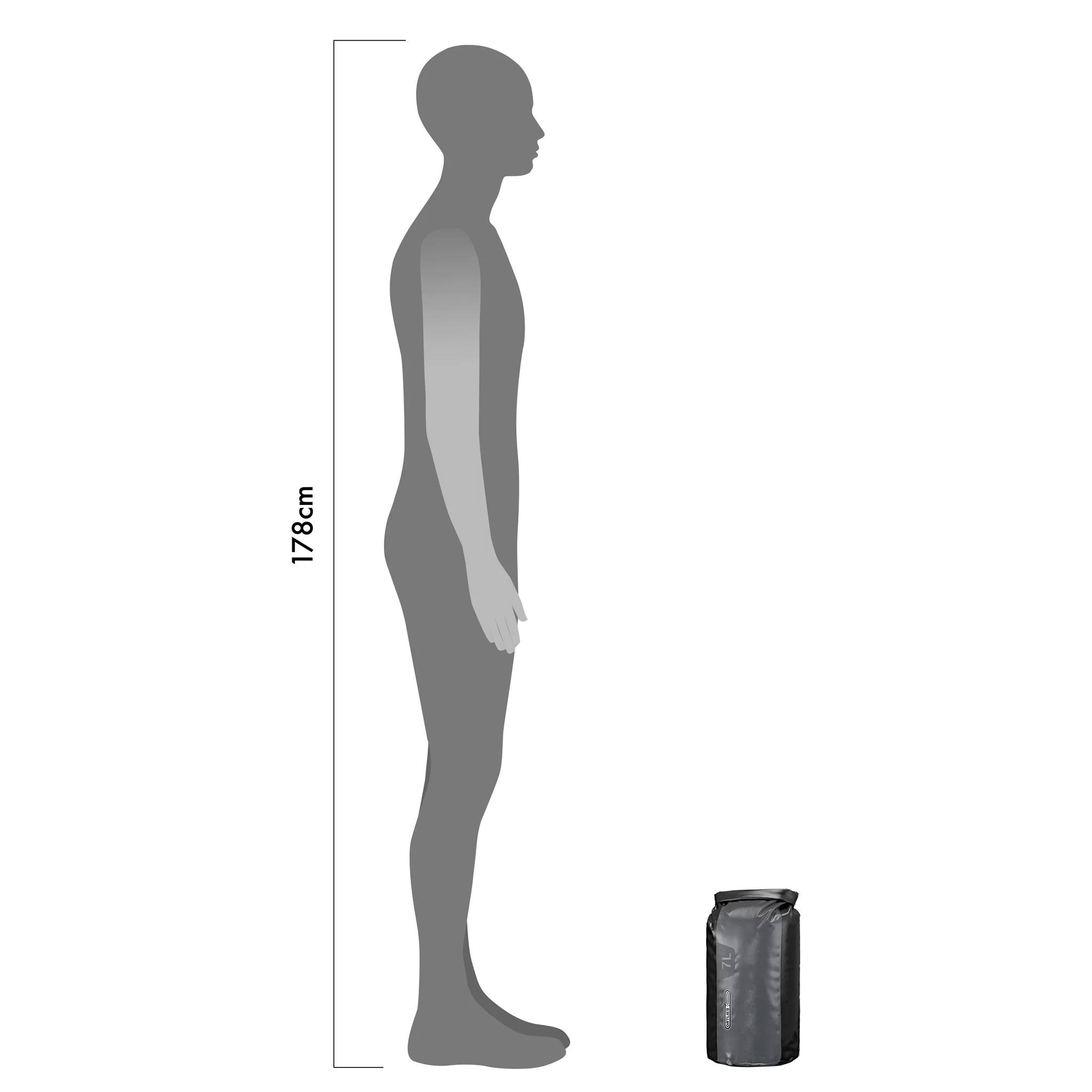 Dry-Bag - Image 20