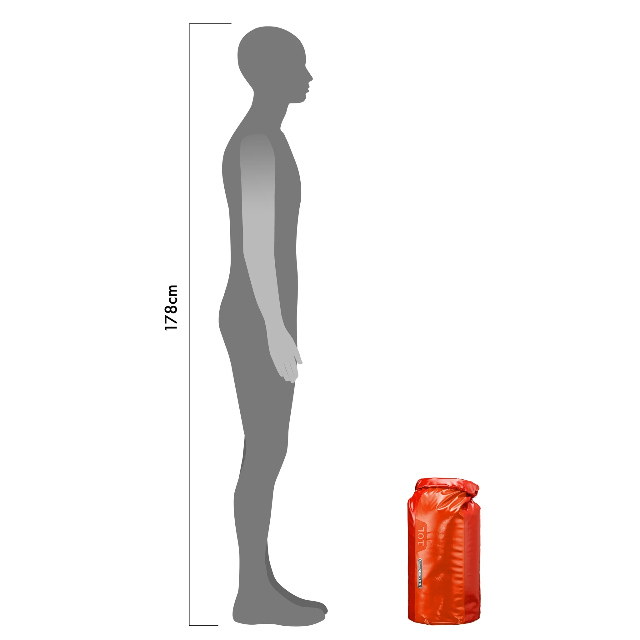 Dry-Bag - Image 25