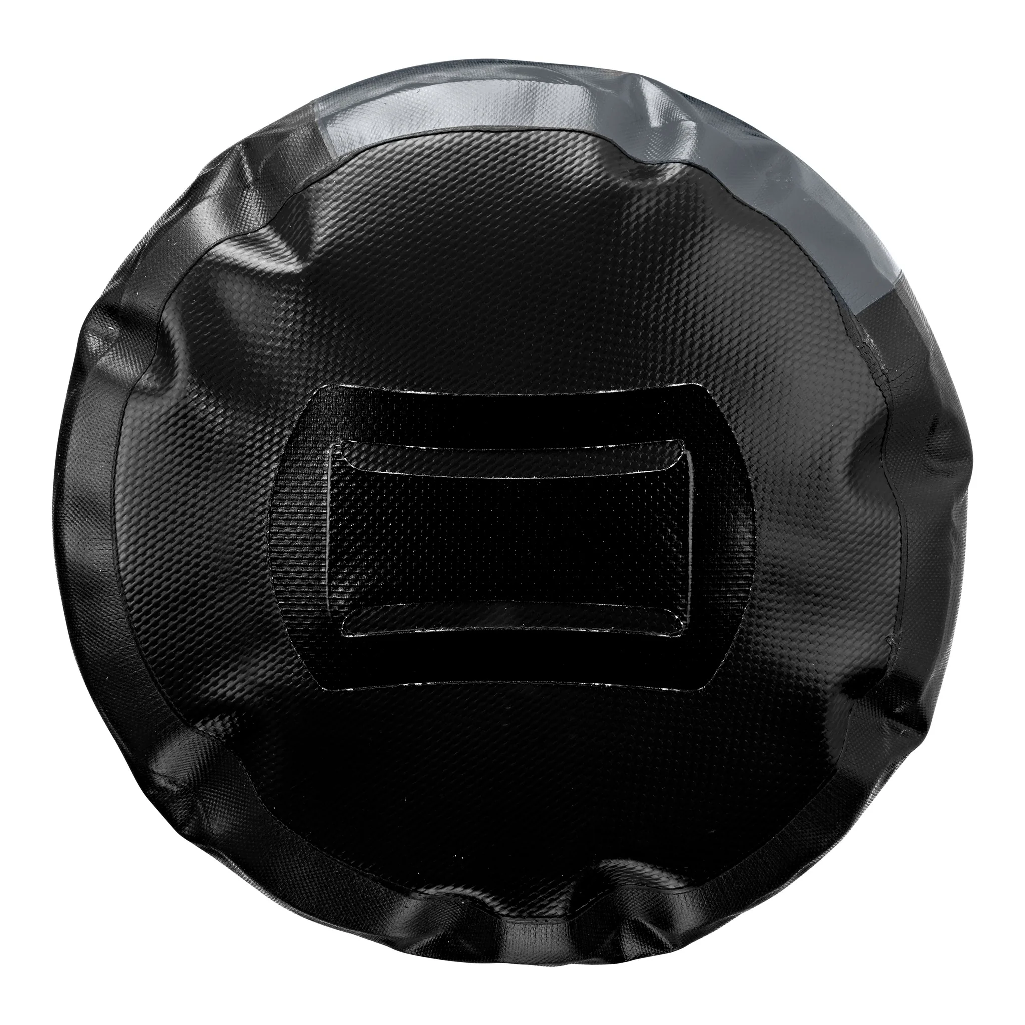 Dry-Bag - Image 49