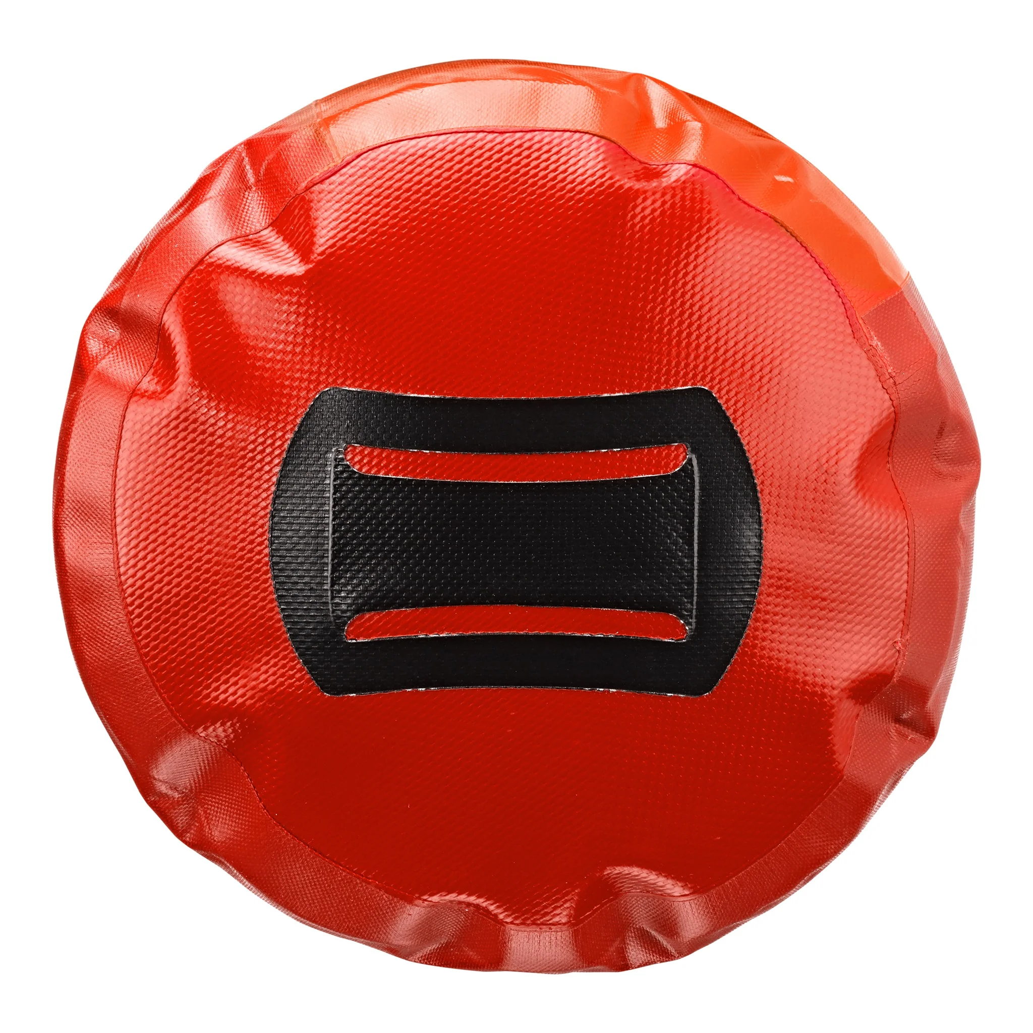 Dry-Bag - Image 54