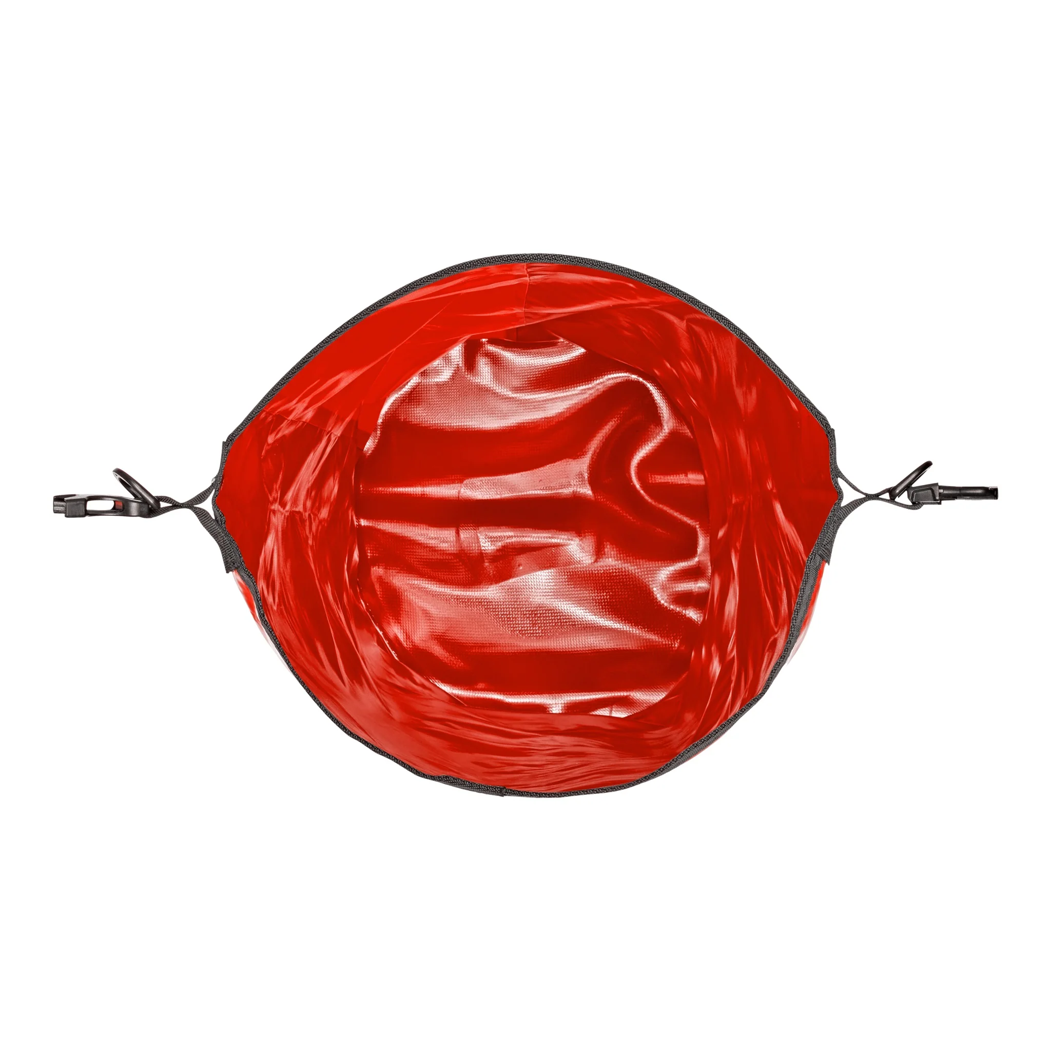 Dry-Bag - Image 63