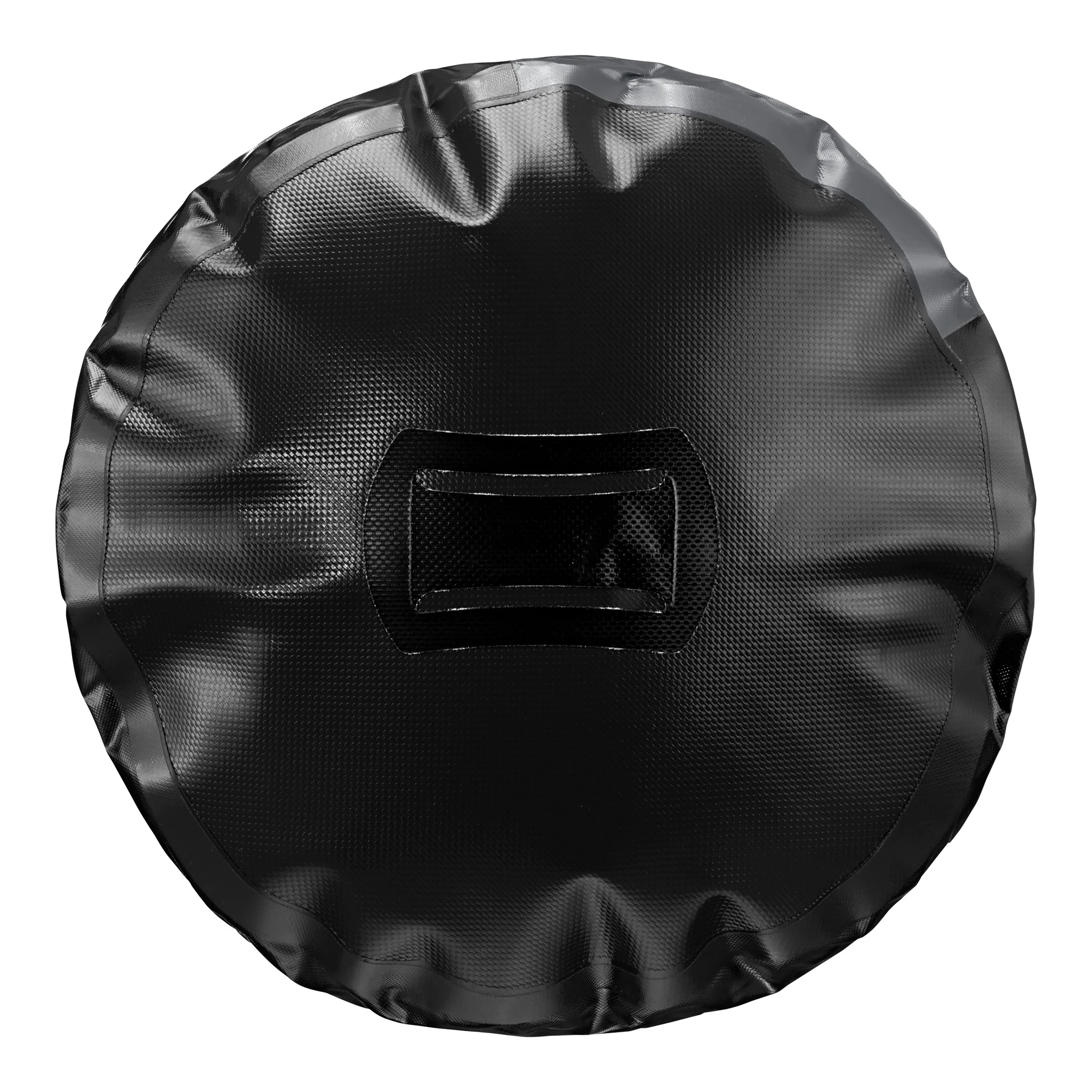 Dry-Bag - Image 69