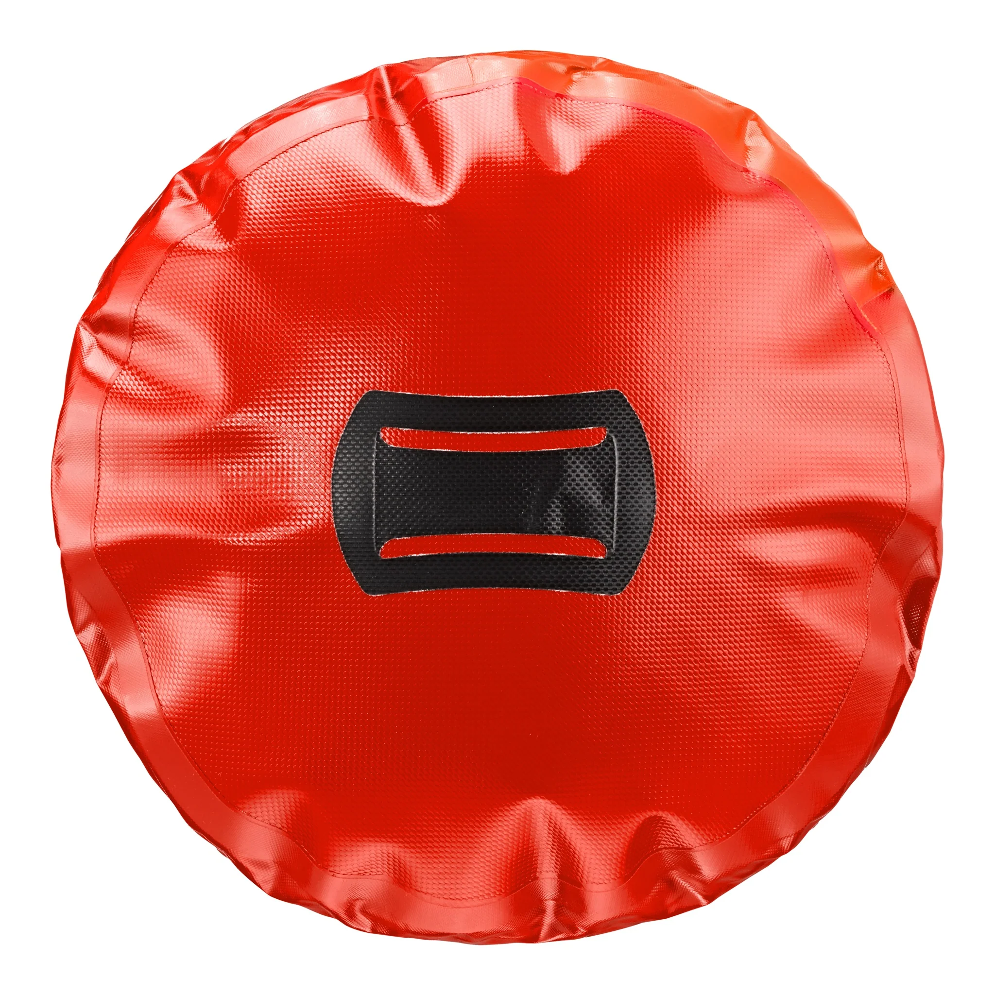 Dry-Bag - Image 84