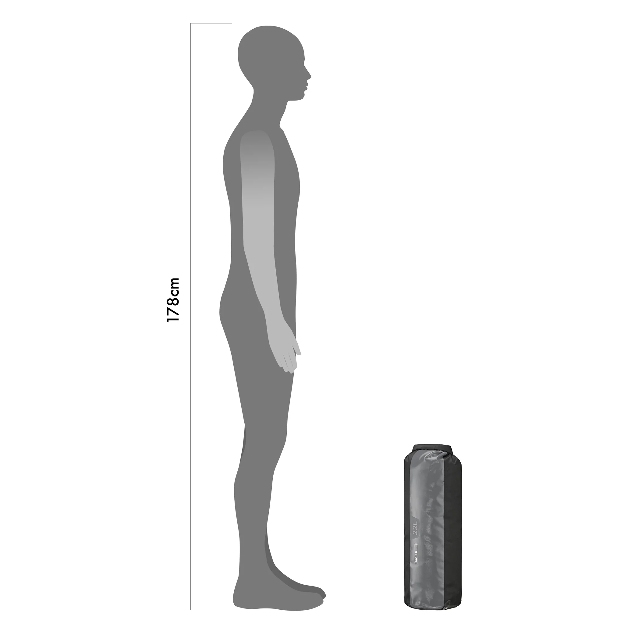 Dry-Bag Heavy Duty - Image 10