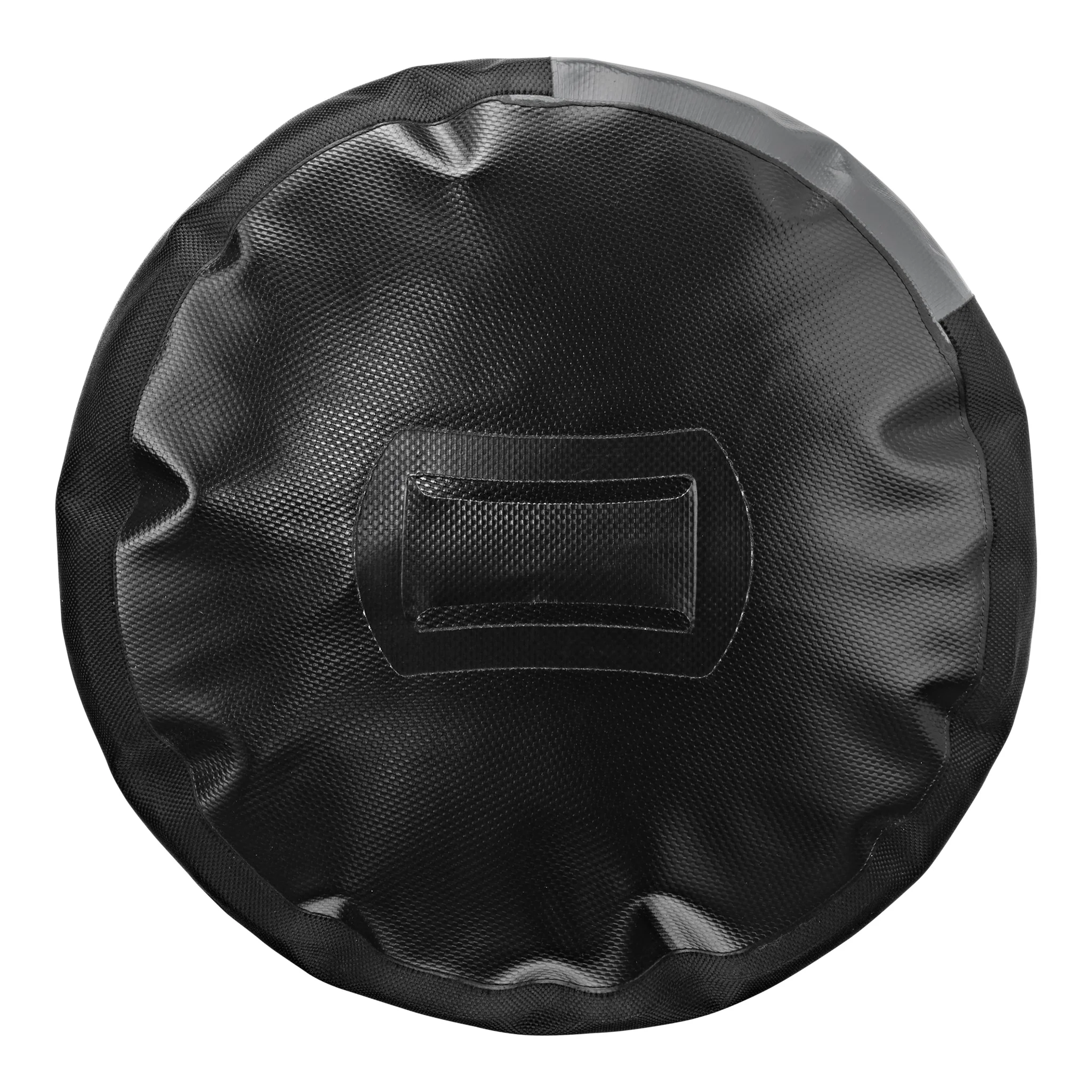 Dry-Bag Heavy Duty - Image 14