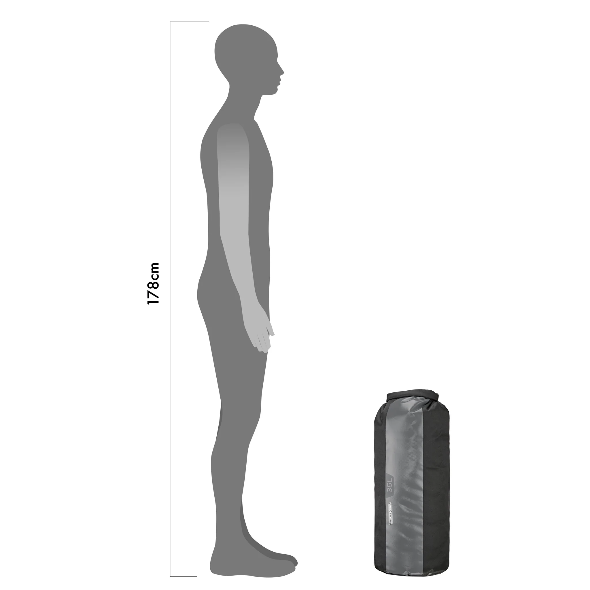 Dry-Bag Heavy Duty - Image 15