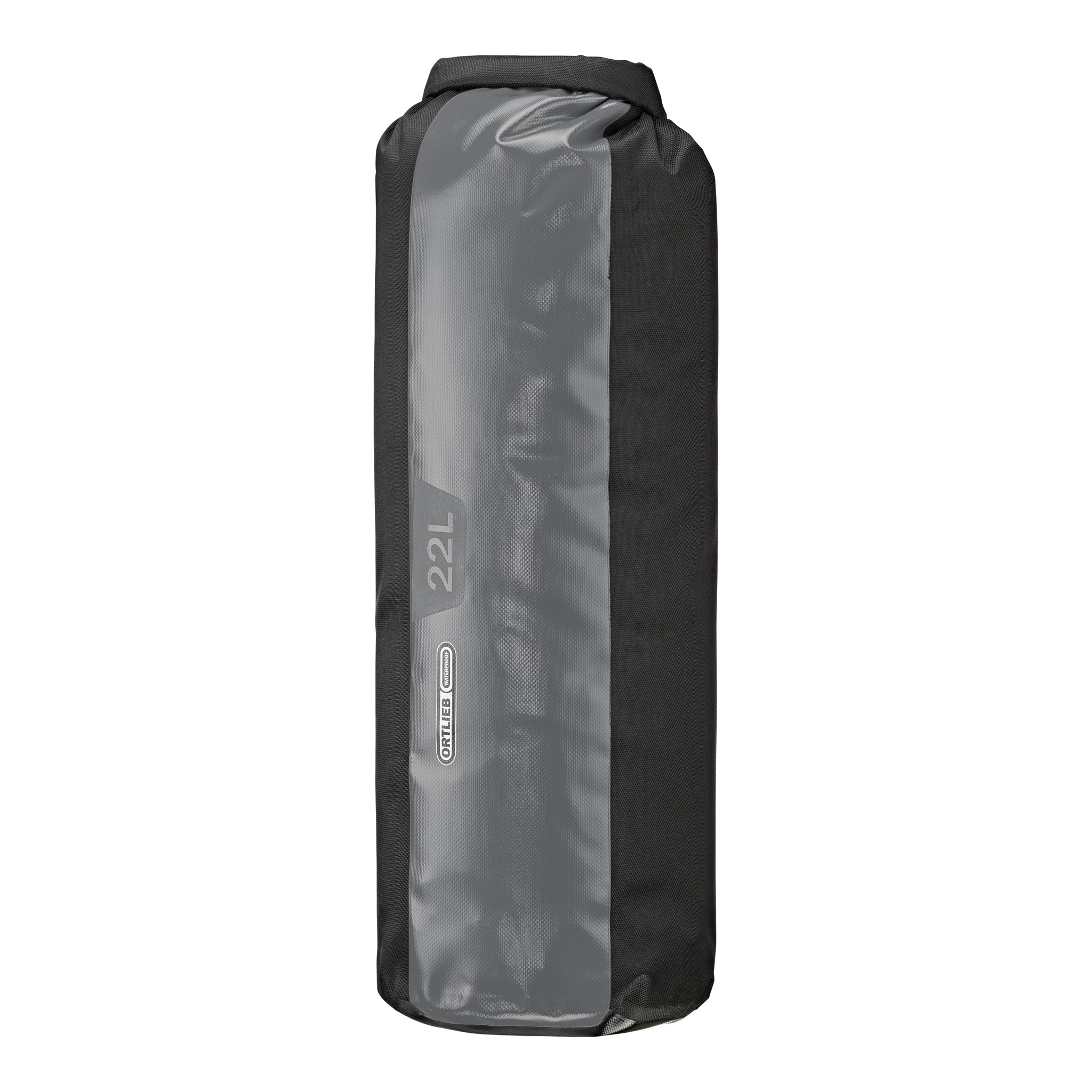 Dry-Bag Heavy Duty - Image 6