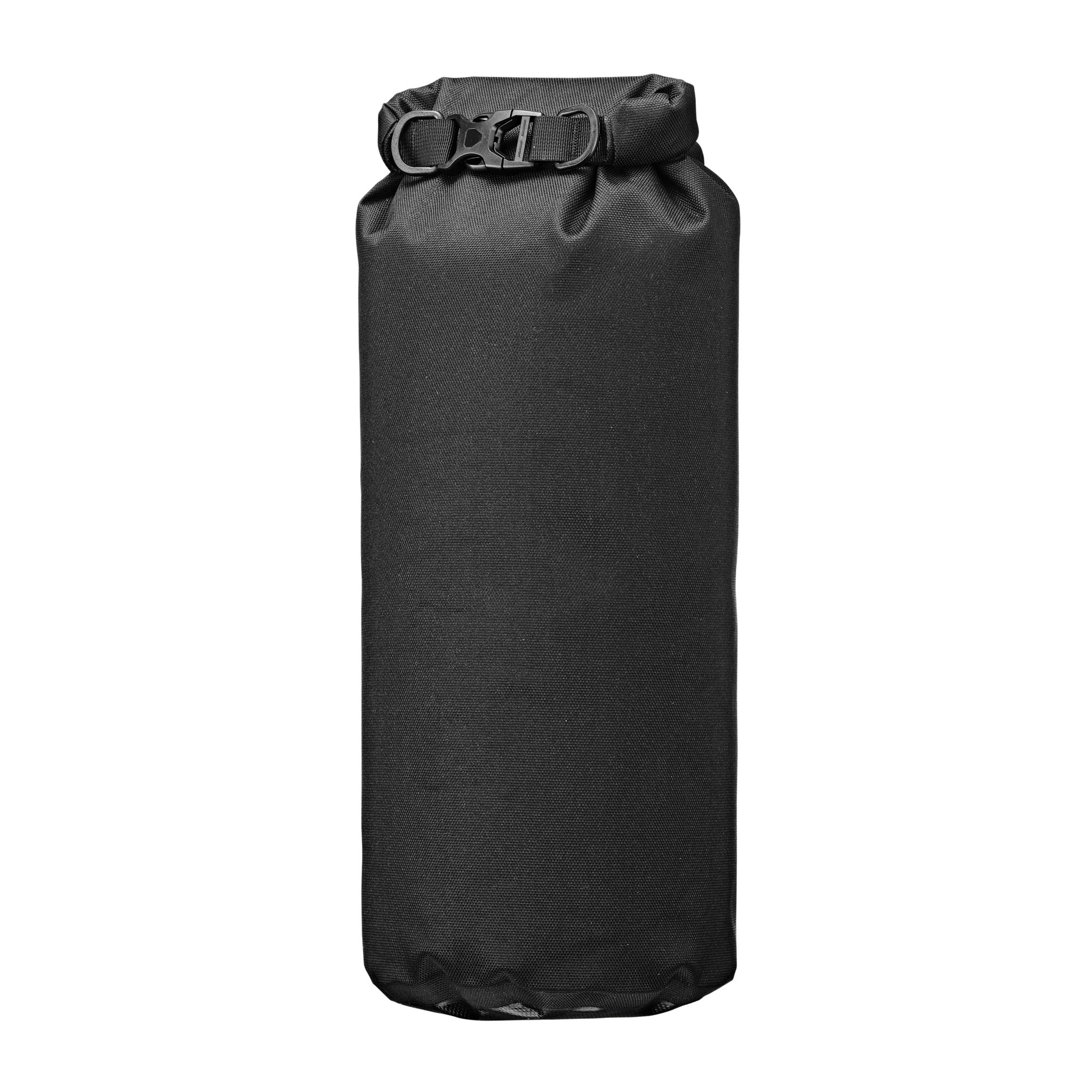 Dry-Bag Heavy Duty - Image 7
