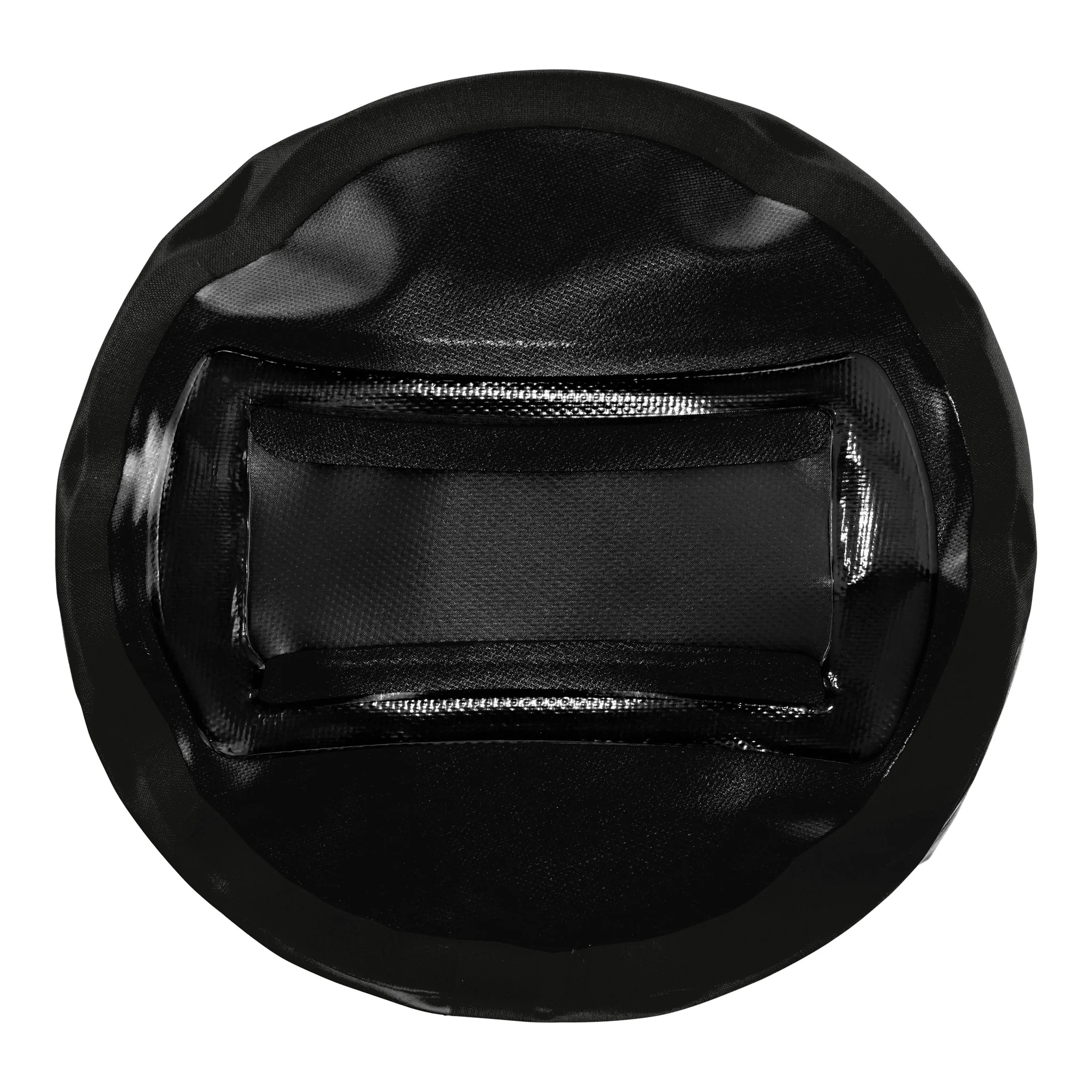 Dry-Bag Light - Image 14