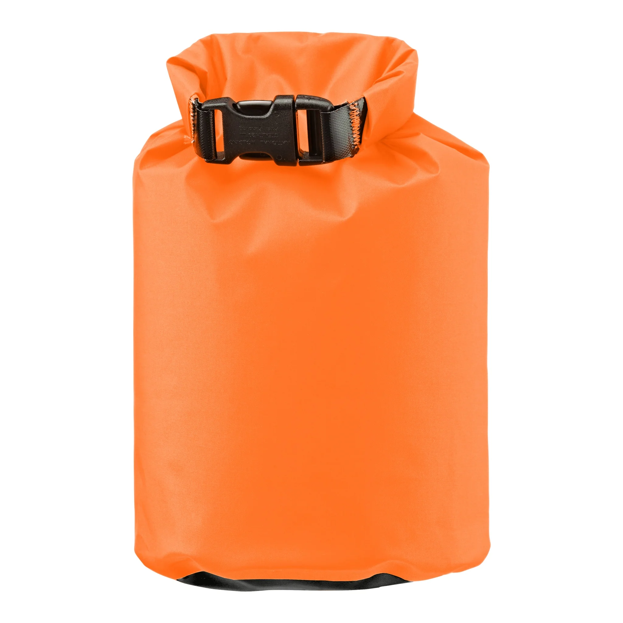 Dry-Bag Light - Image 2