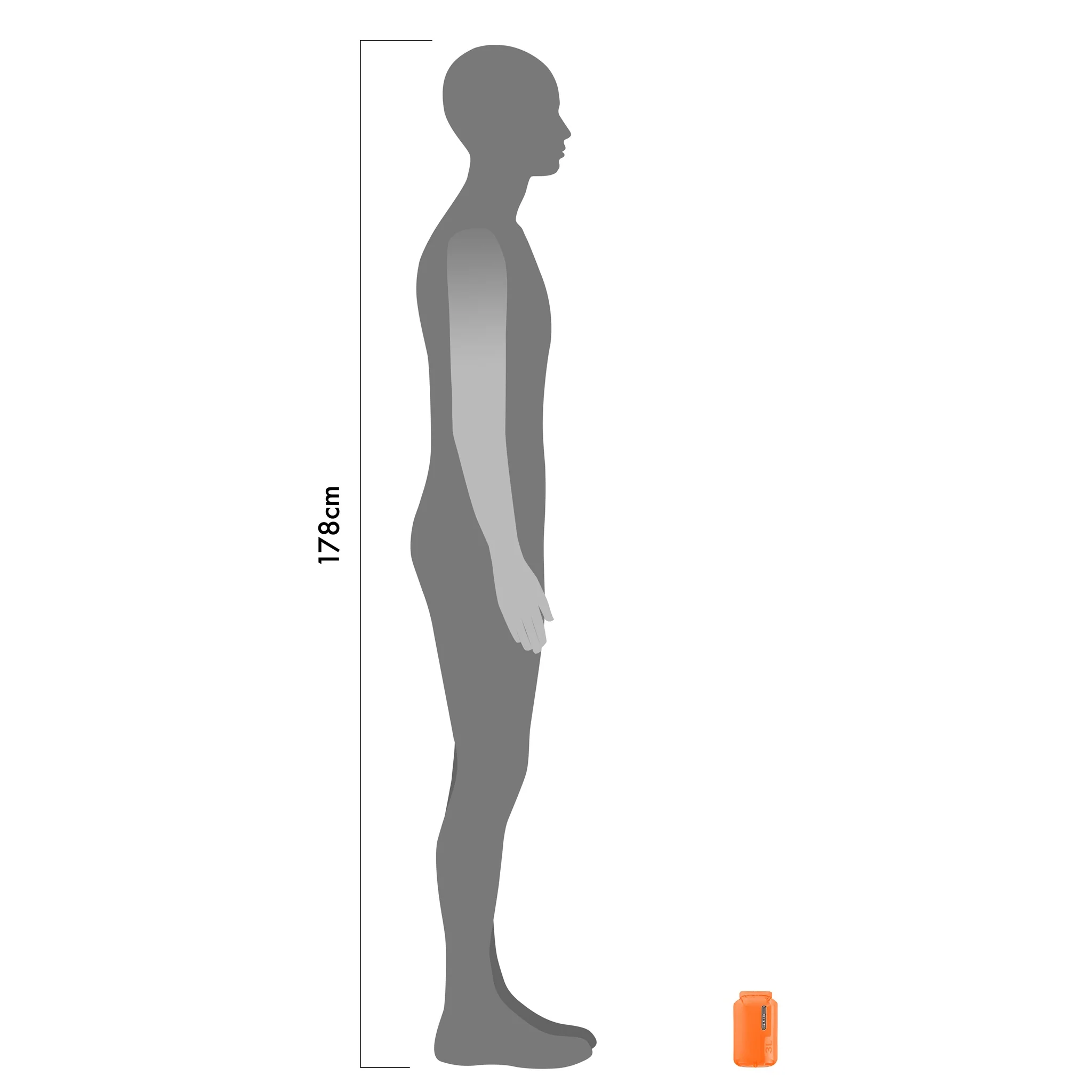 Dry-Bag Light - Image 20