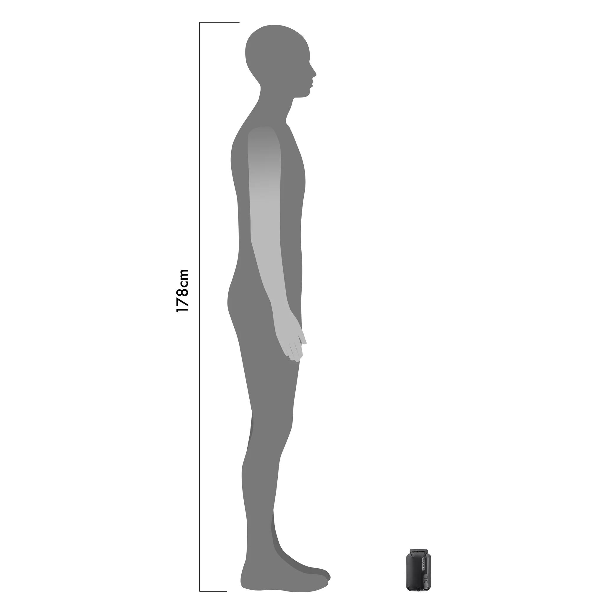 Dry-Bag Light - Image 30