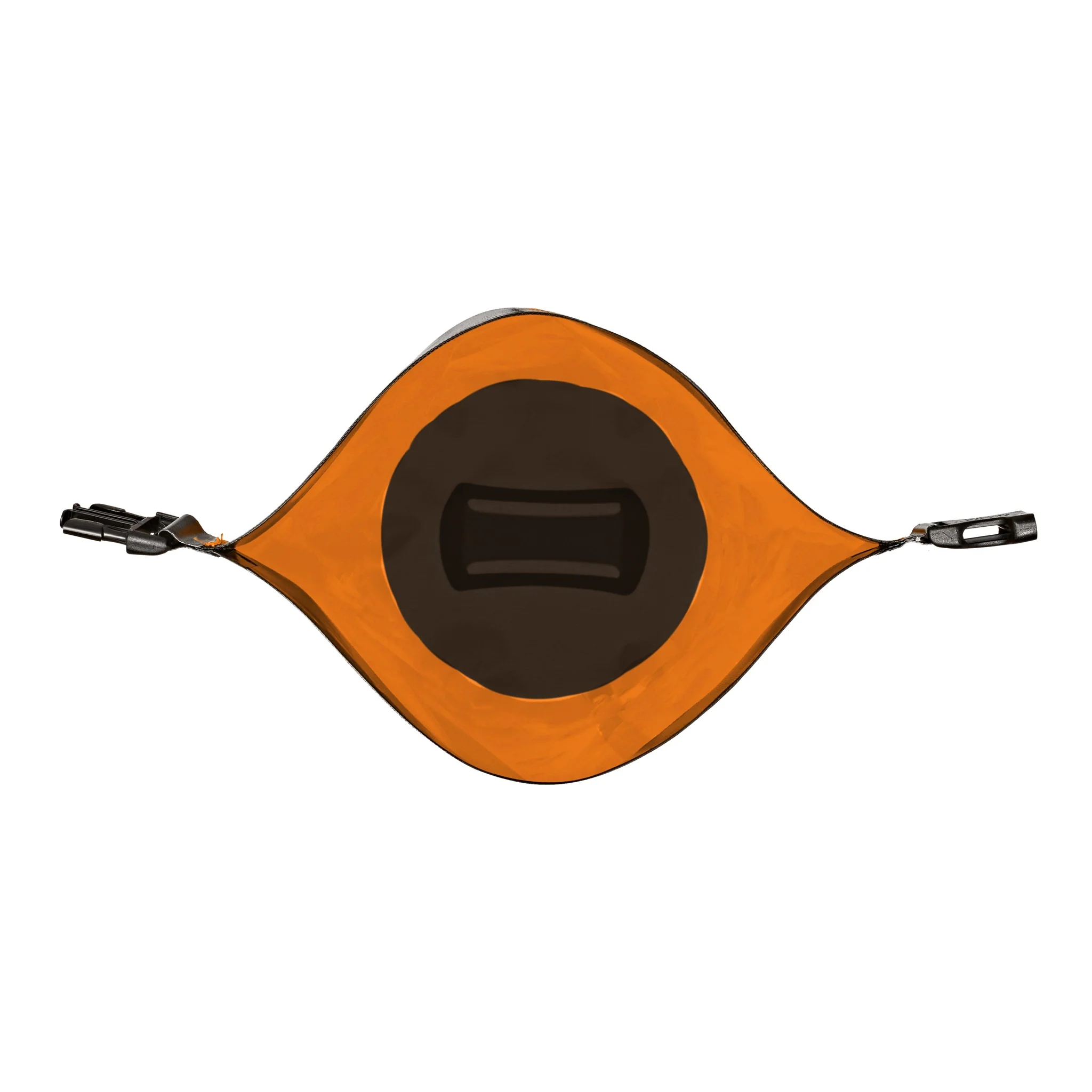 Dry-Bag Light - Image 33
