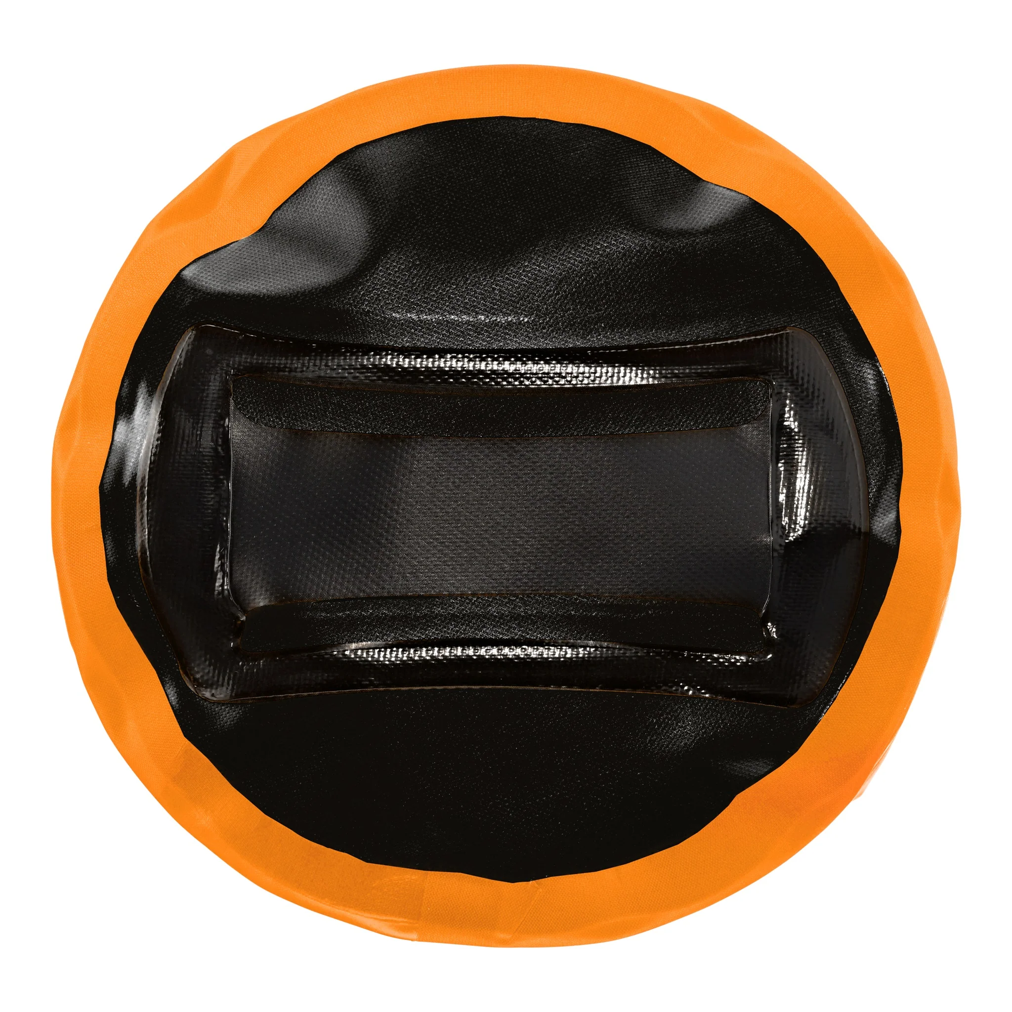Dry-Bag Light - Image 4