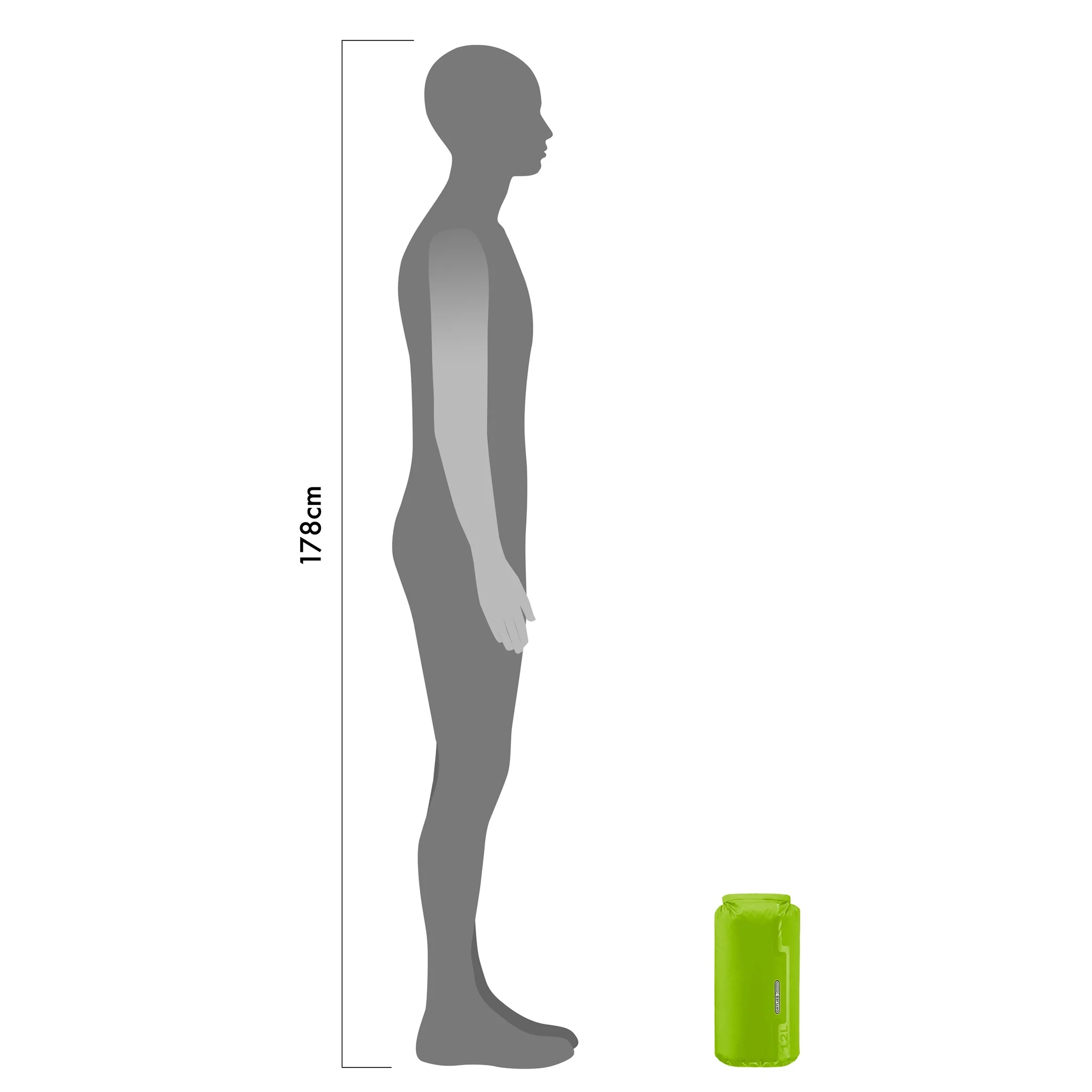 Dry-Bag Light - Image 40