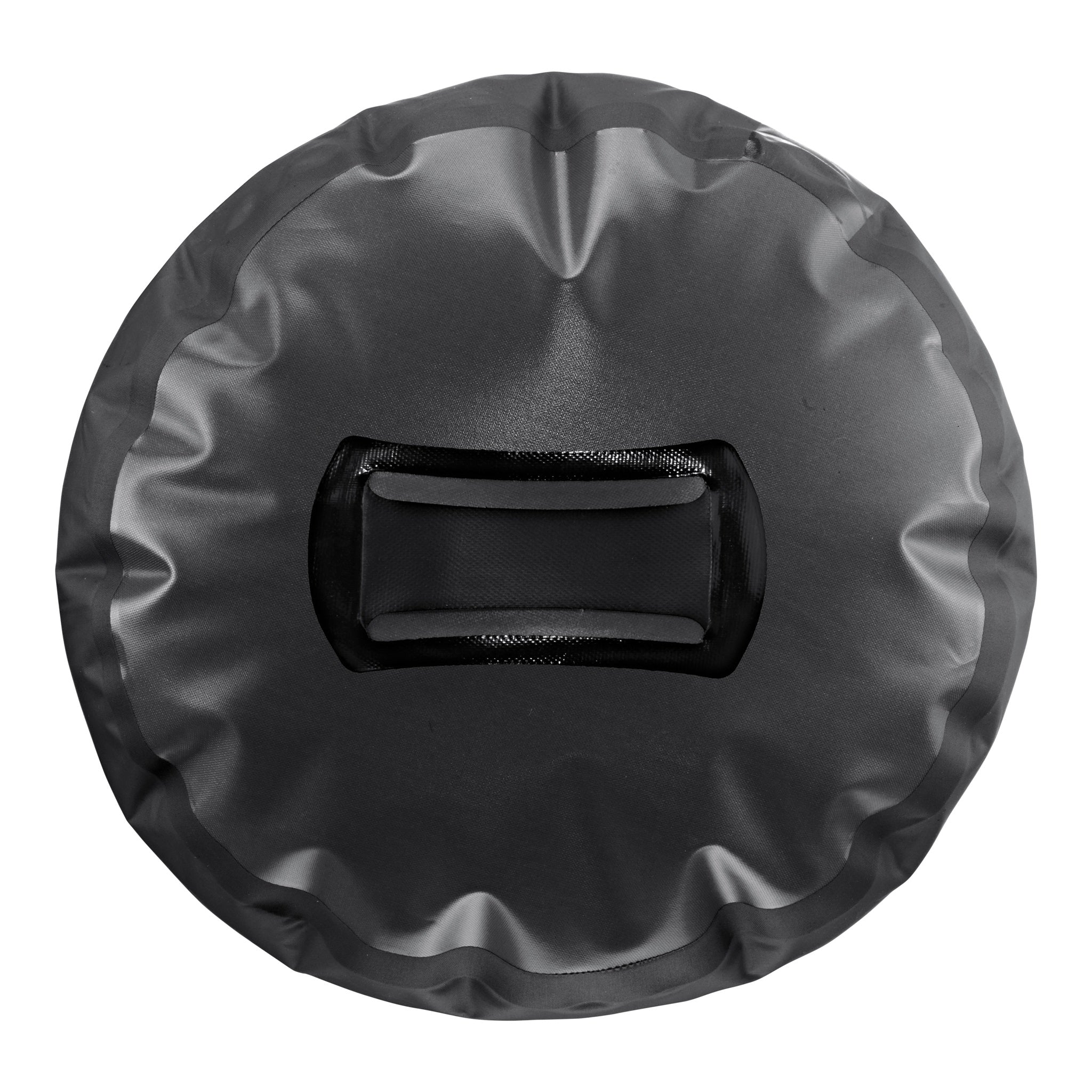 Dry-Bag Light - Image 44