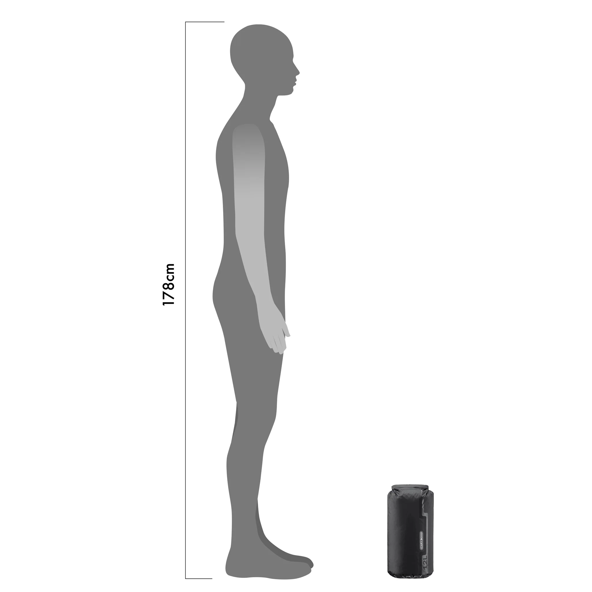 Dry-Bag Light - Image 45
