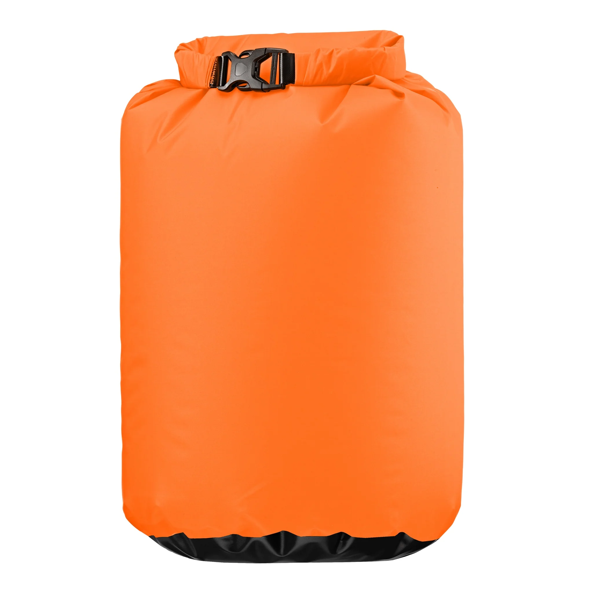 Dry-Bag Light - Image 47