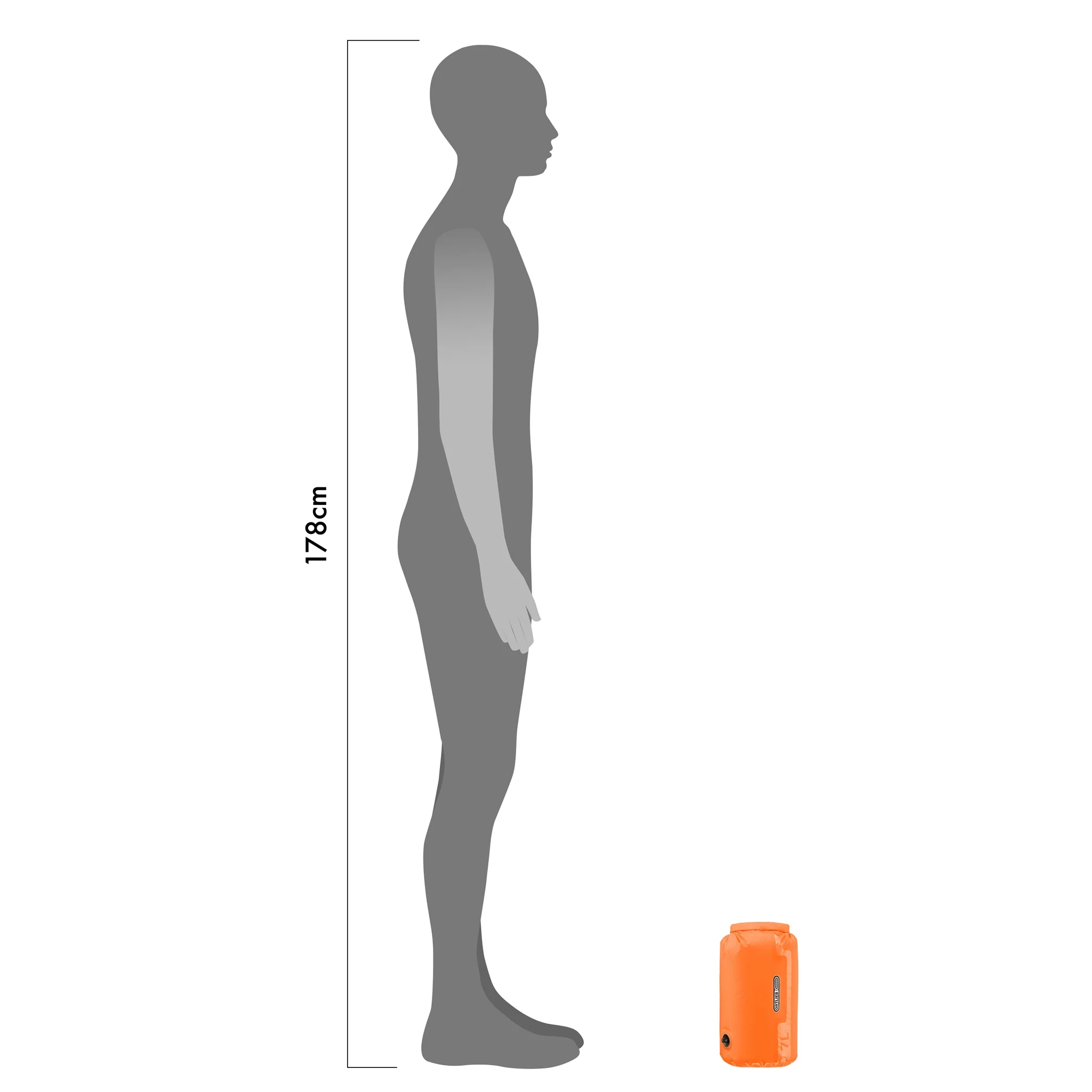 Dry-Bag Light Valve - Image 10