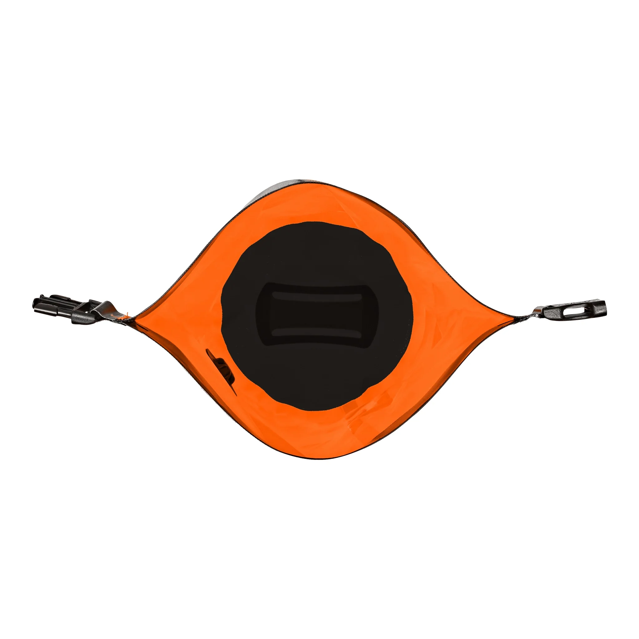 Dry-Bag Light Valve - Image 20