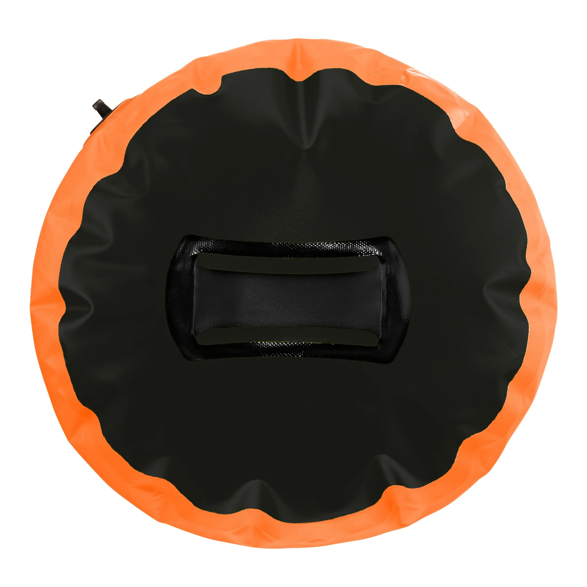 Dry-Bag Light Valve - Image 21