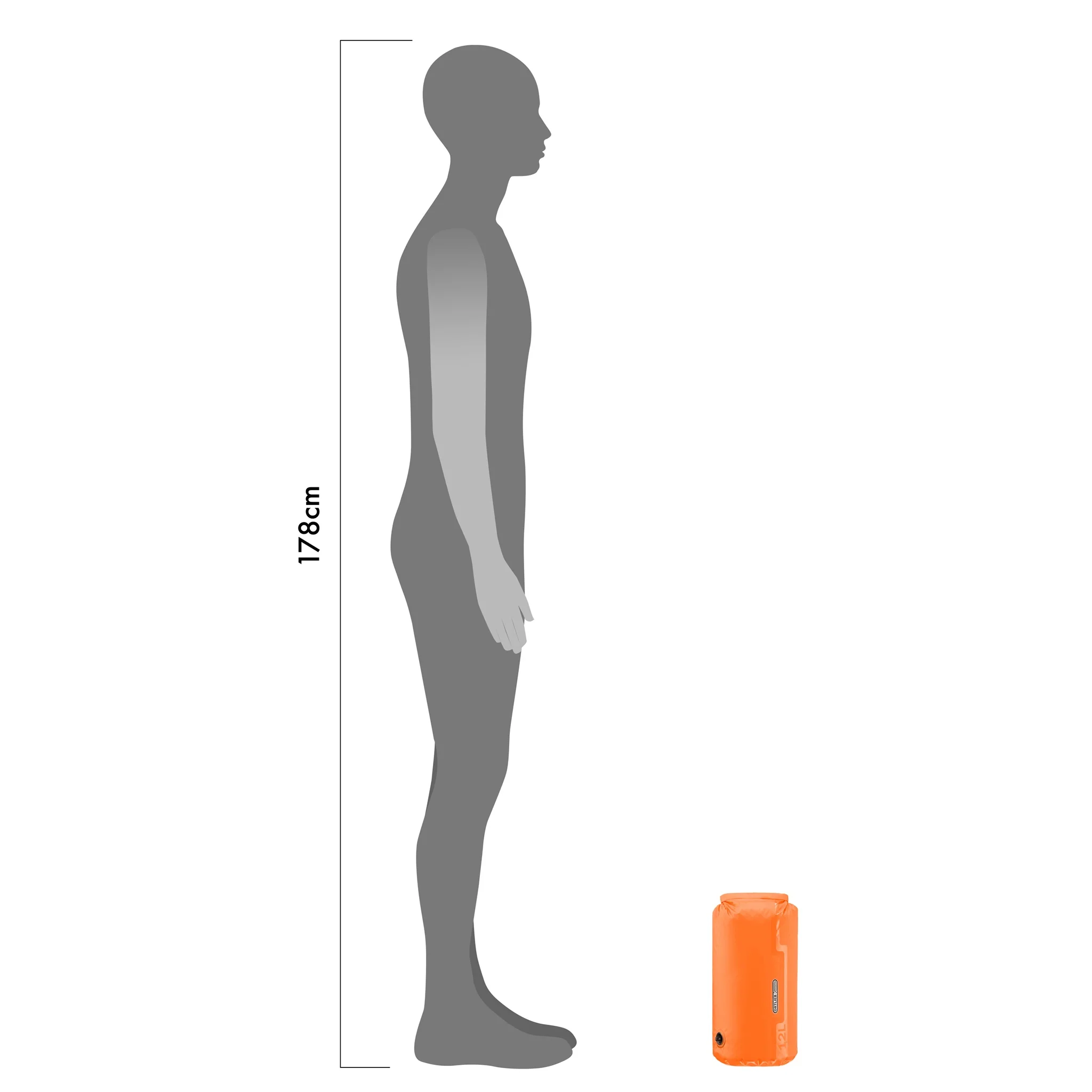Dry-Bag Light Valve - Image 22