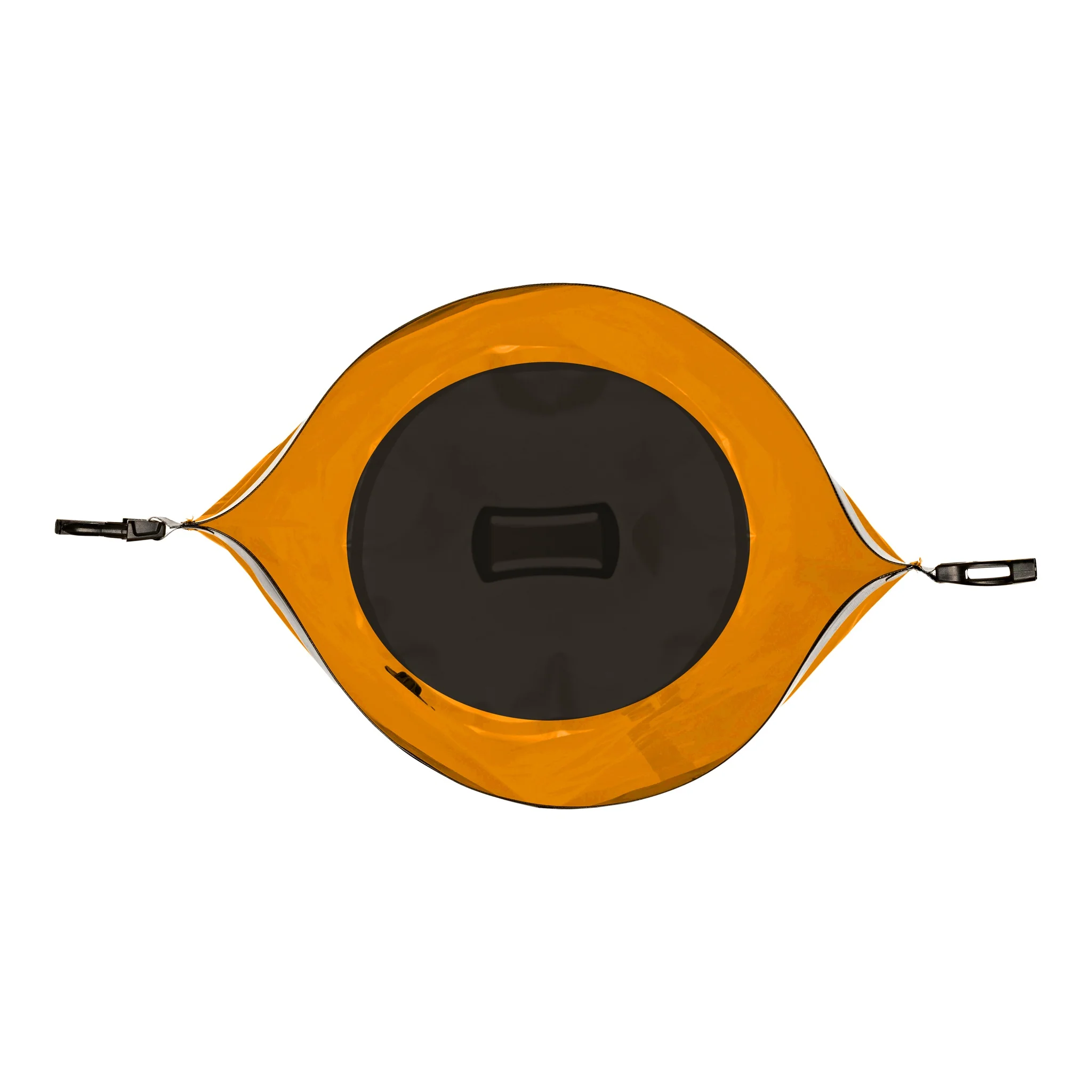 Dry-Bag Light Valve - Image 34