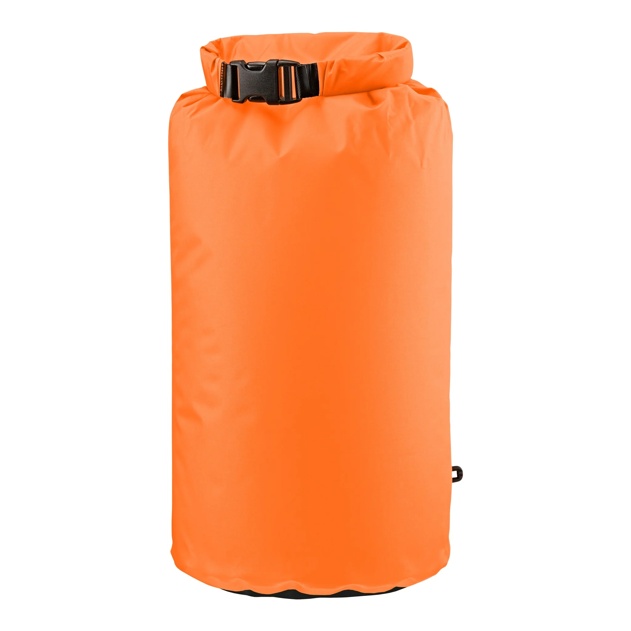Dry-Bag Light Valve - Image 7