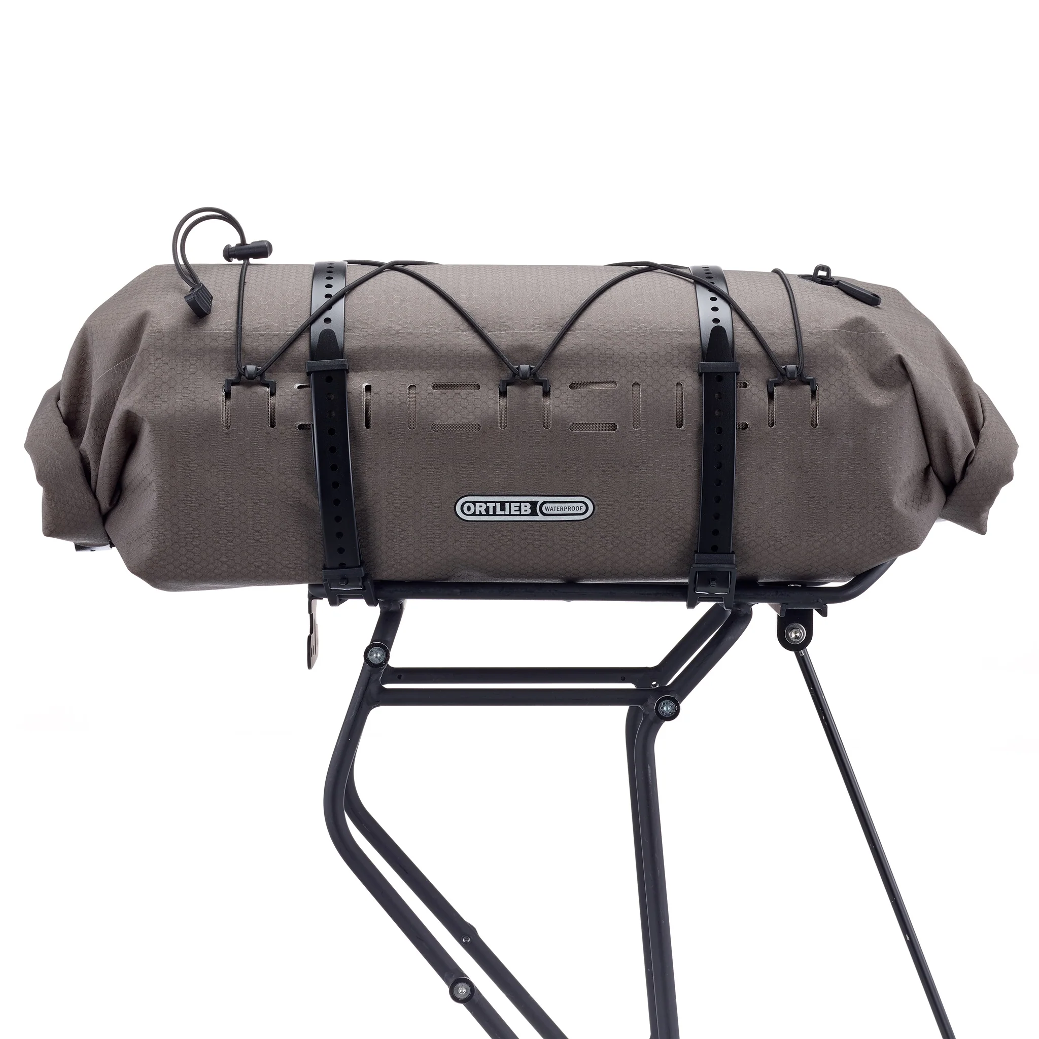 Dry-Pack - Image 18