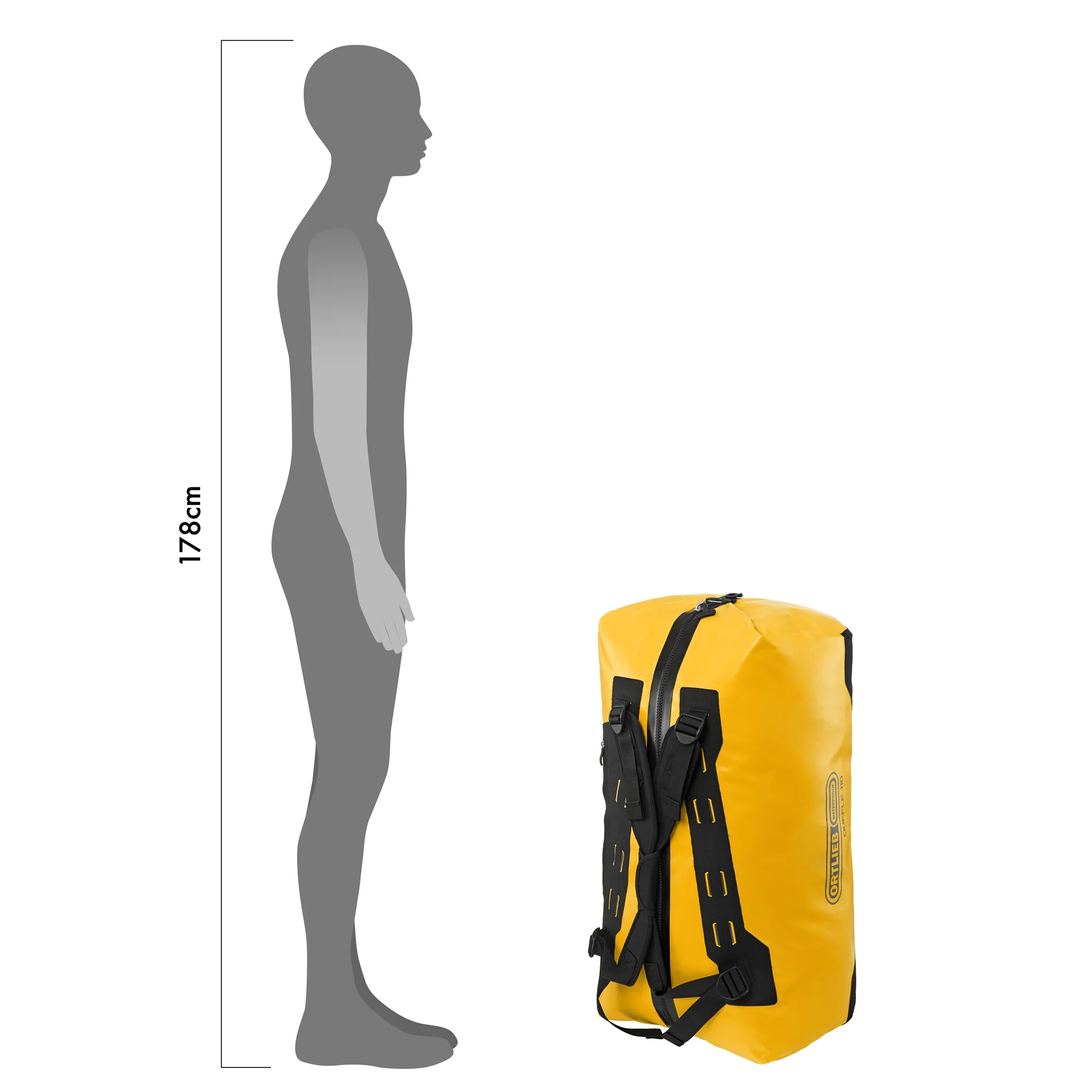 Duffle - Image 100