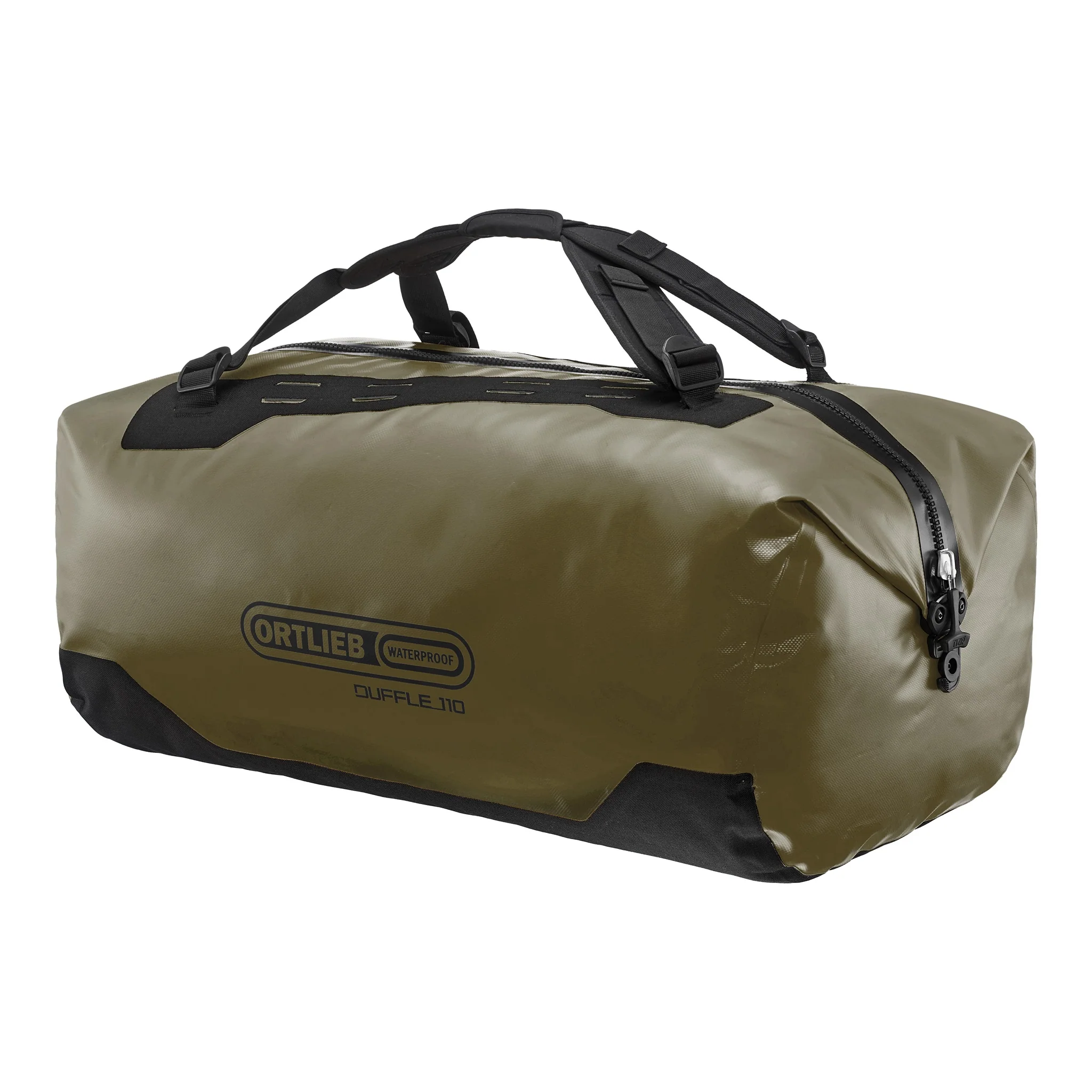 Duffle - Image 101