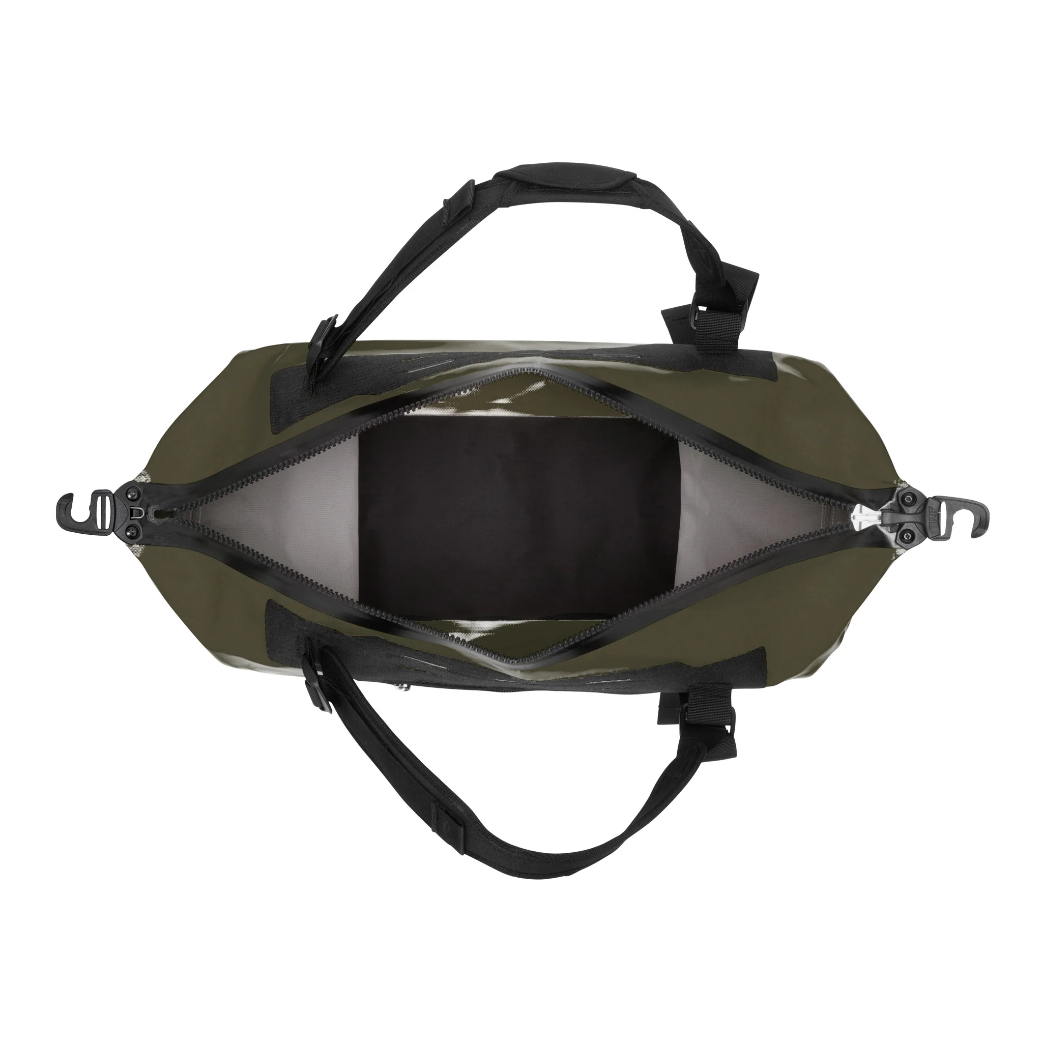 Duffle - Image 14