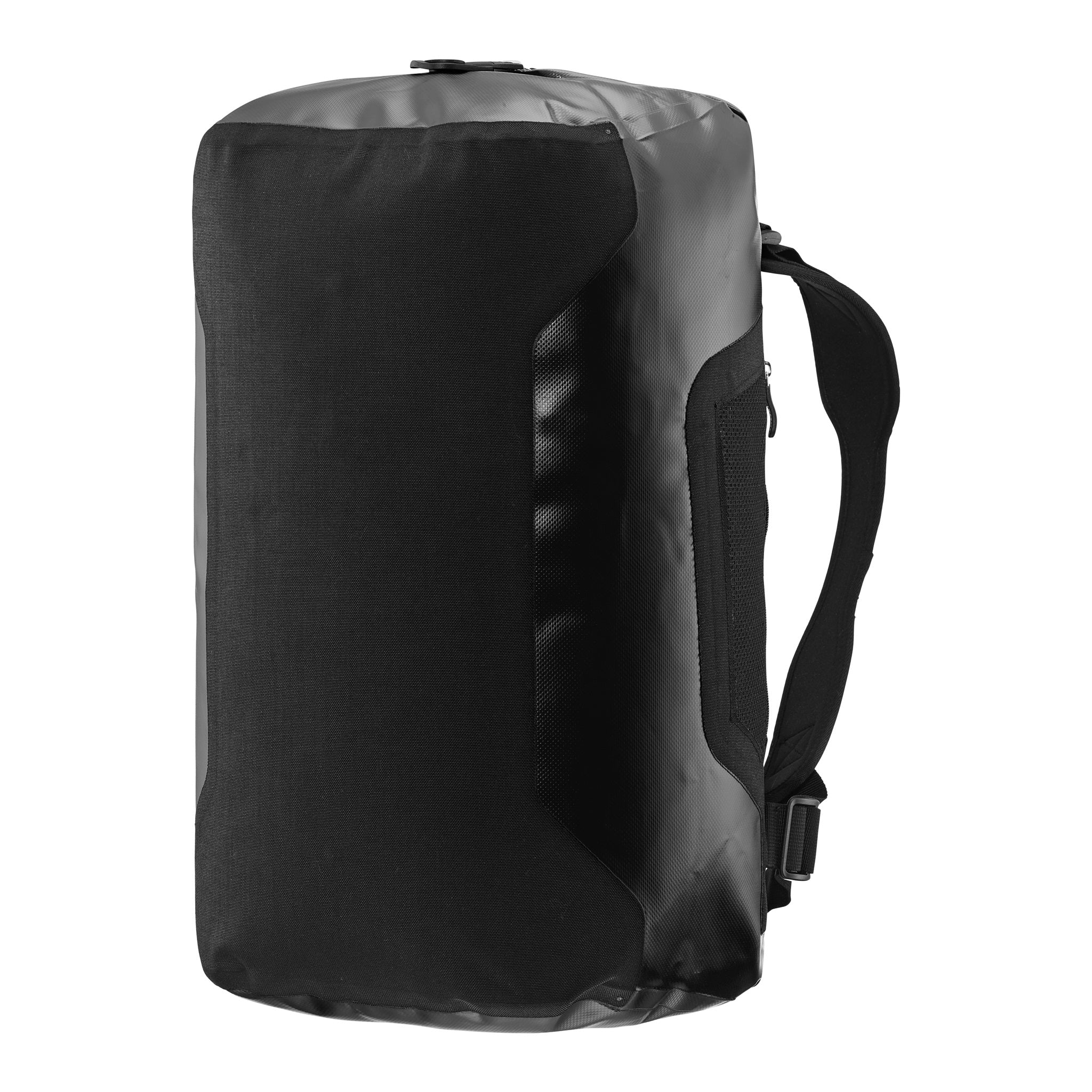 Duffle - Image 22