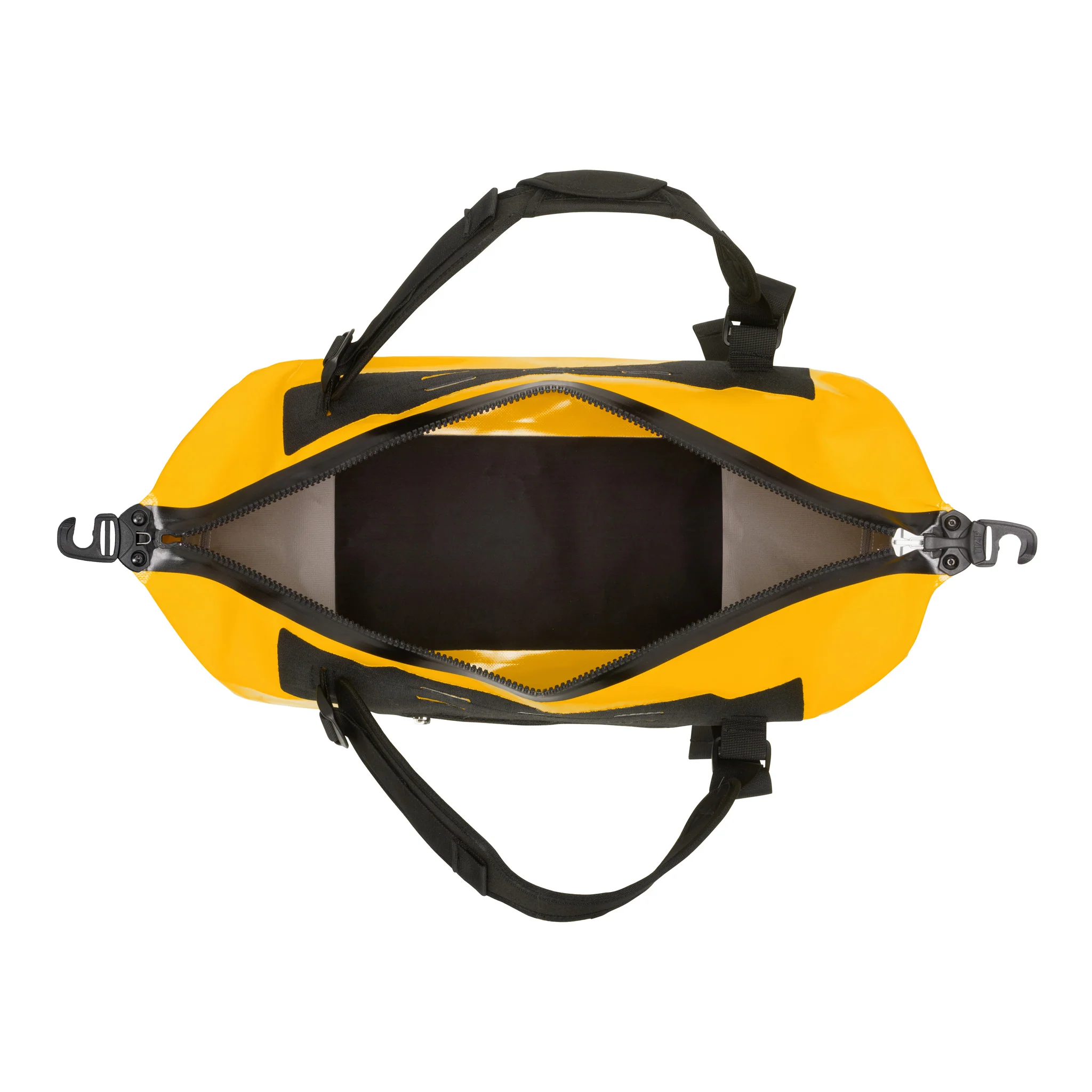 Duffle - Image 33