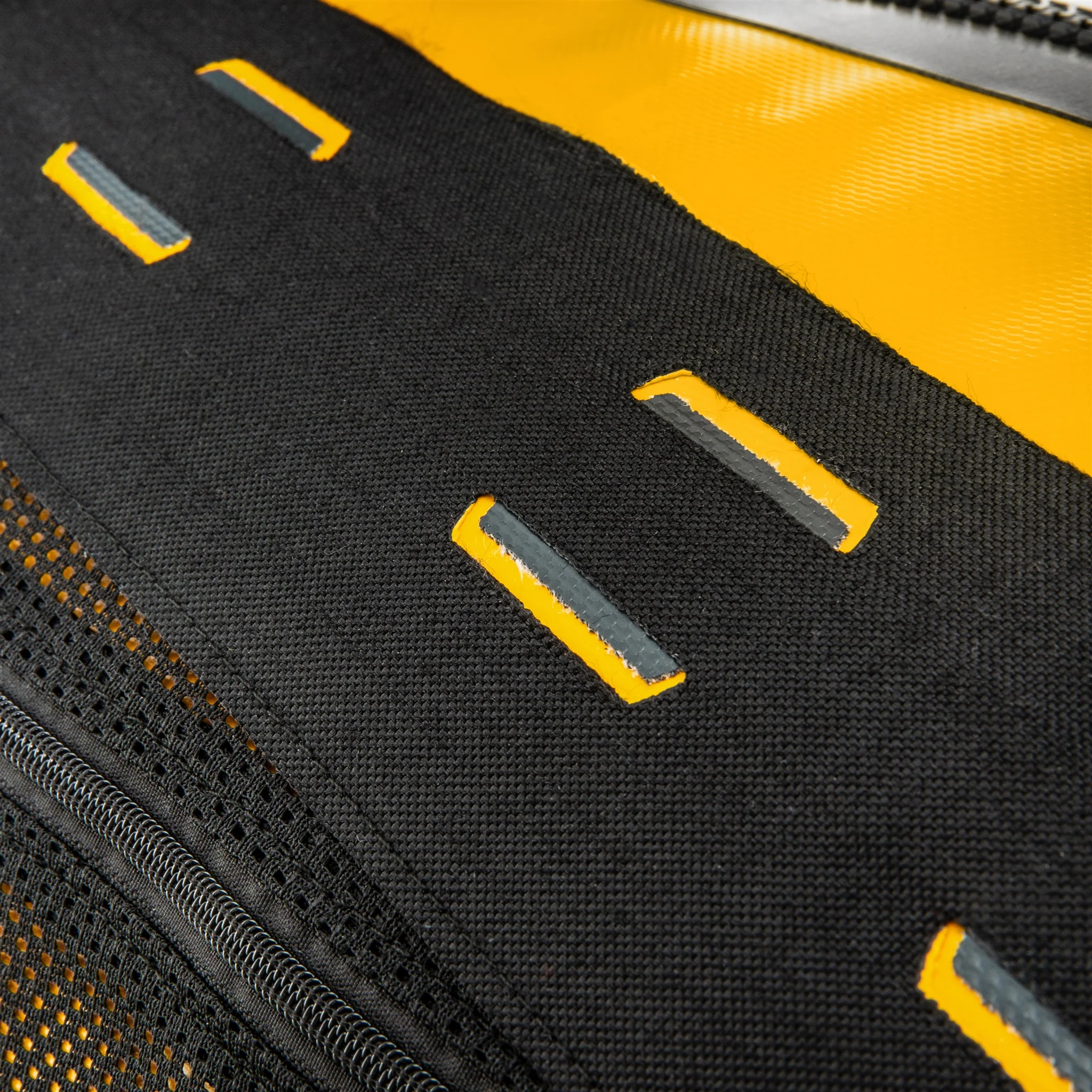 Duffle - Image 36