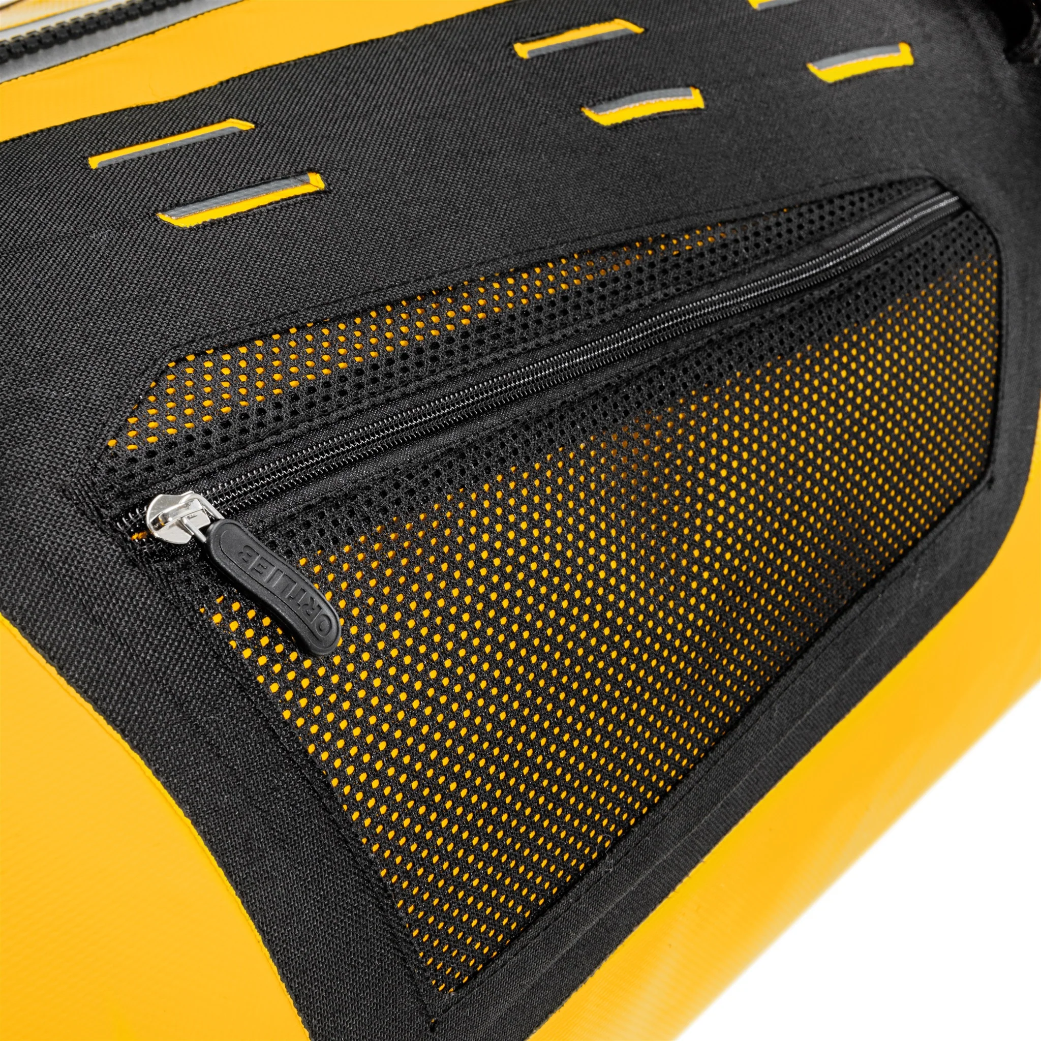 Duffle - Image 37
